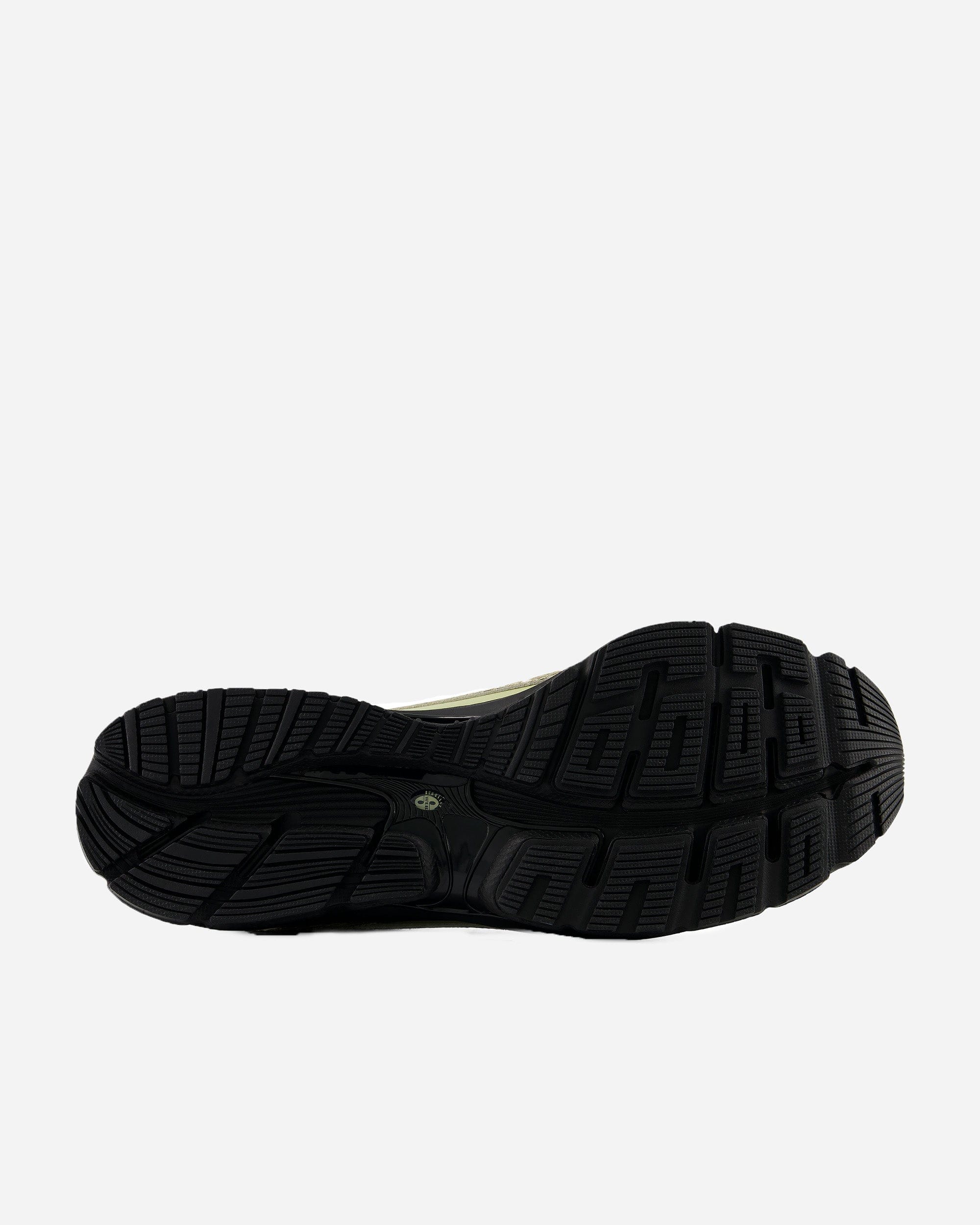 New Balance Denmark Aps New Balance Abzorb 1890A