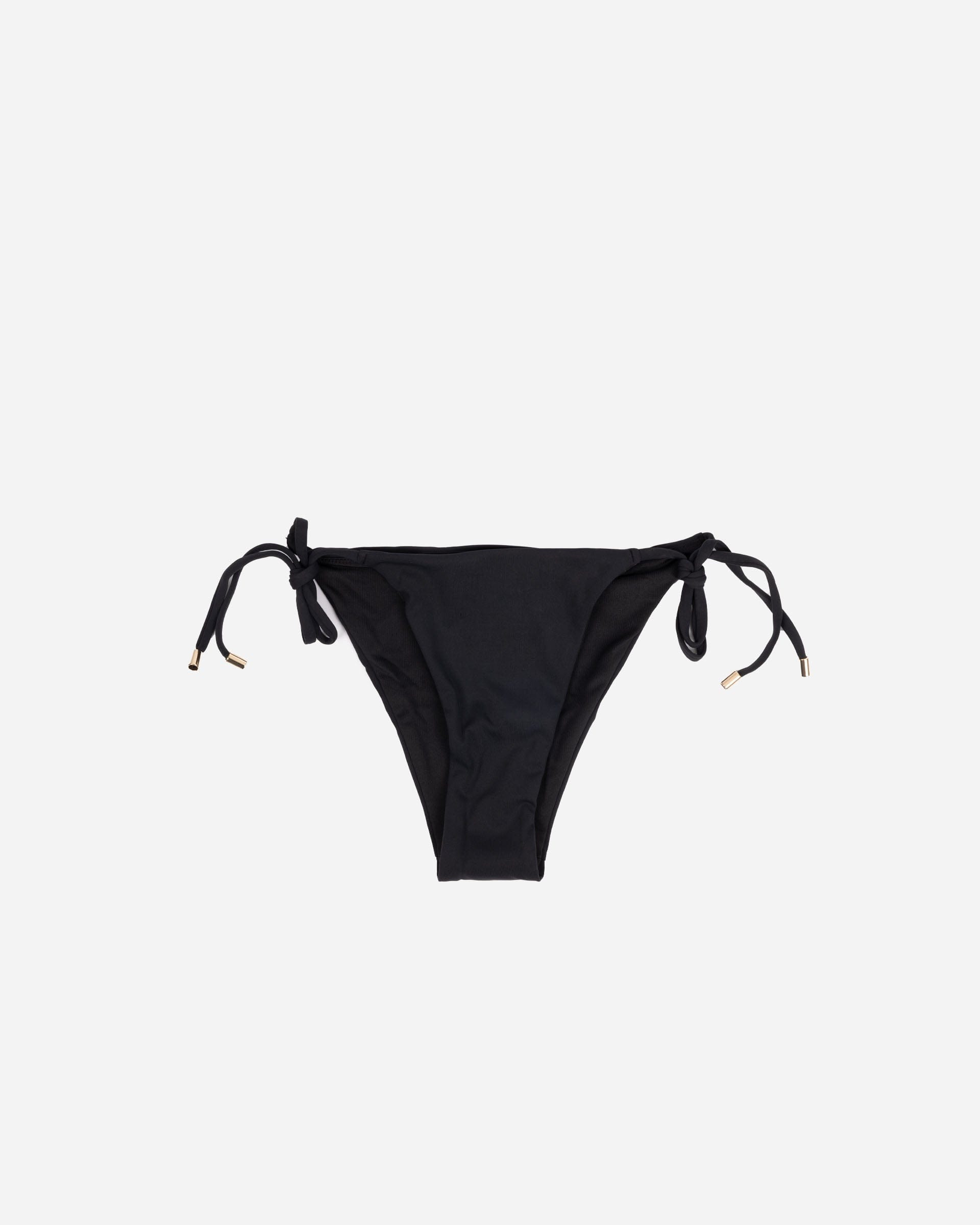 DG Organic Basics Aps Swim Tire Bikini Bottom