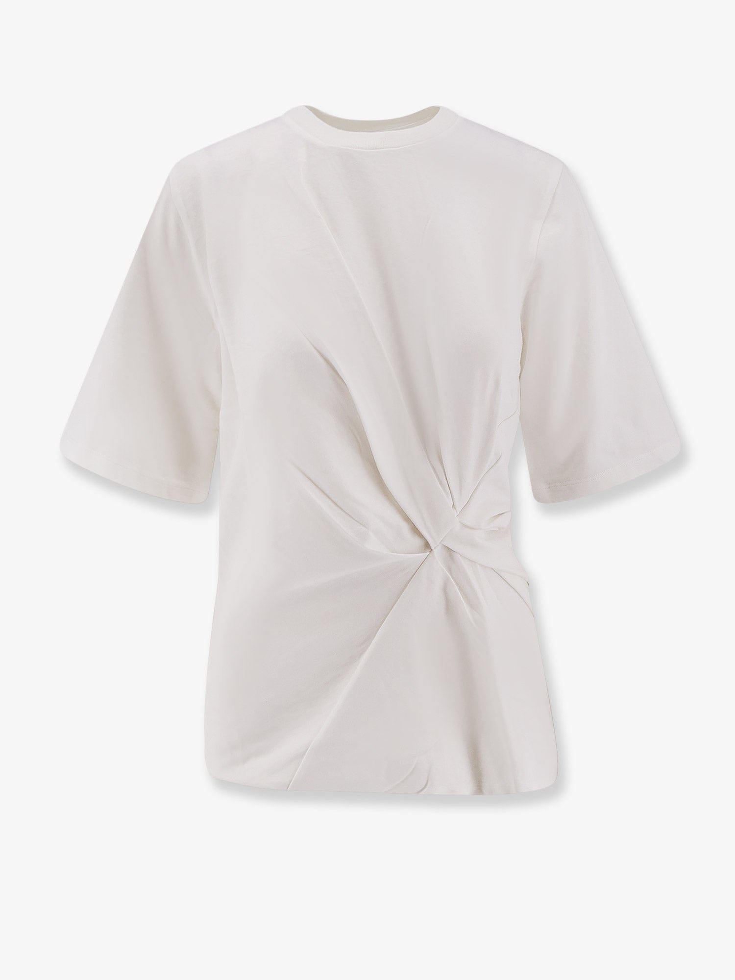 ROHE Cotton t - shirt