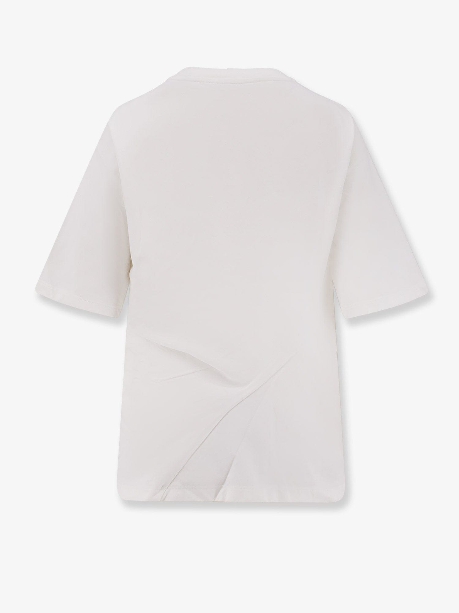 ROHE Cotton t - shirt