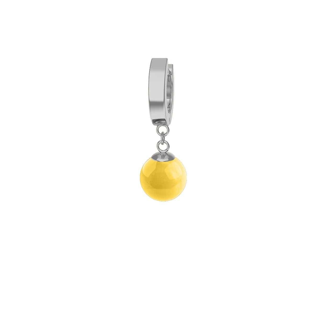 Misterverse Dragon Ball Super™ Potara Earring