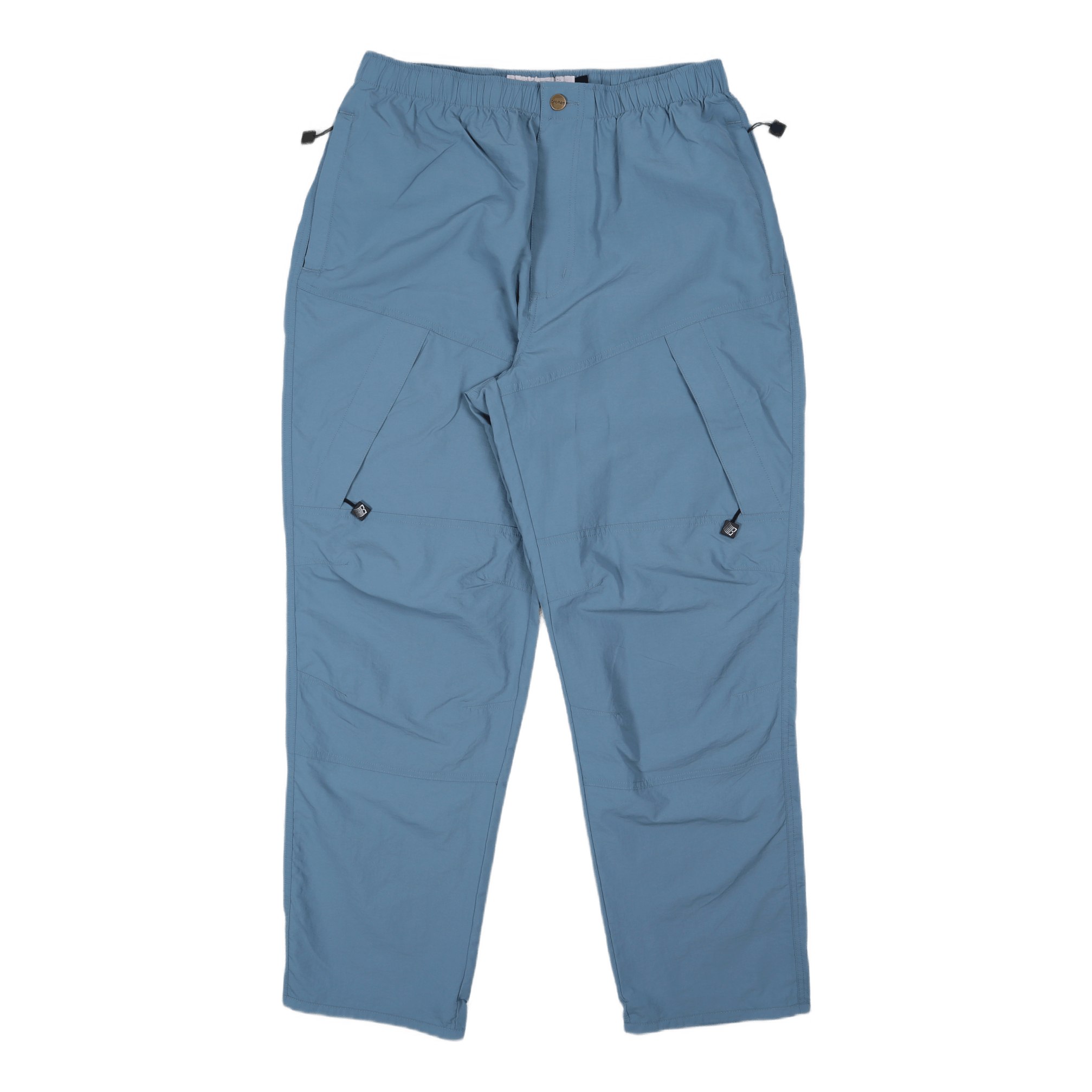 Bronze Performance Pants Slate Performance Pants Slate