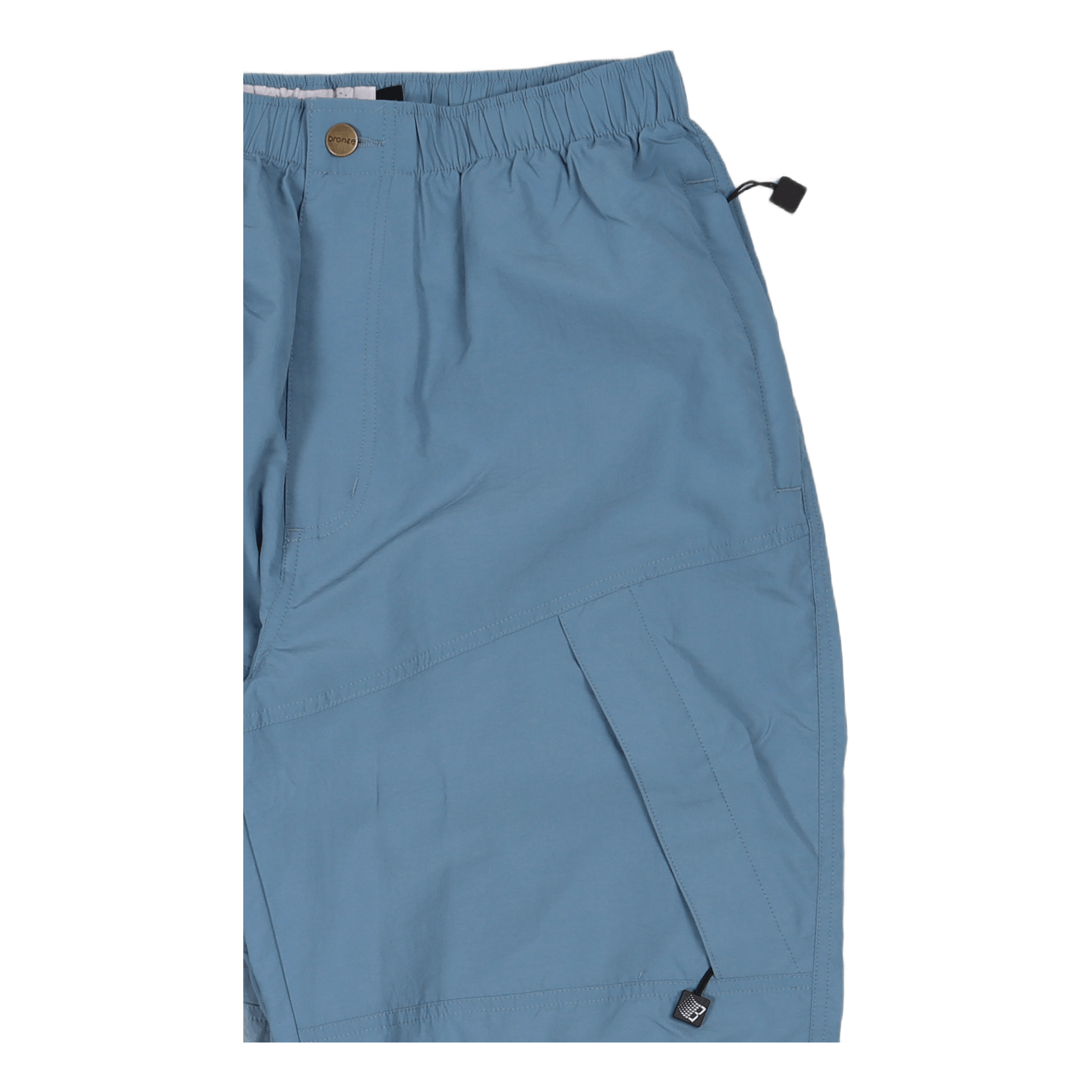Bronze Performance Pants Slate Performance Pants Slate