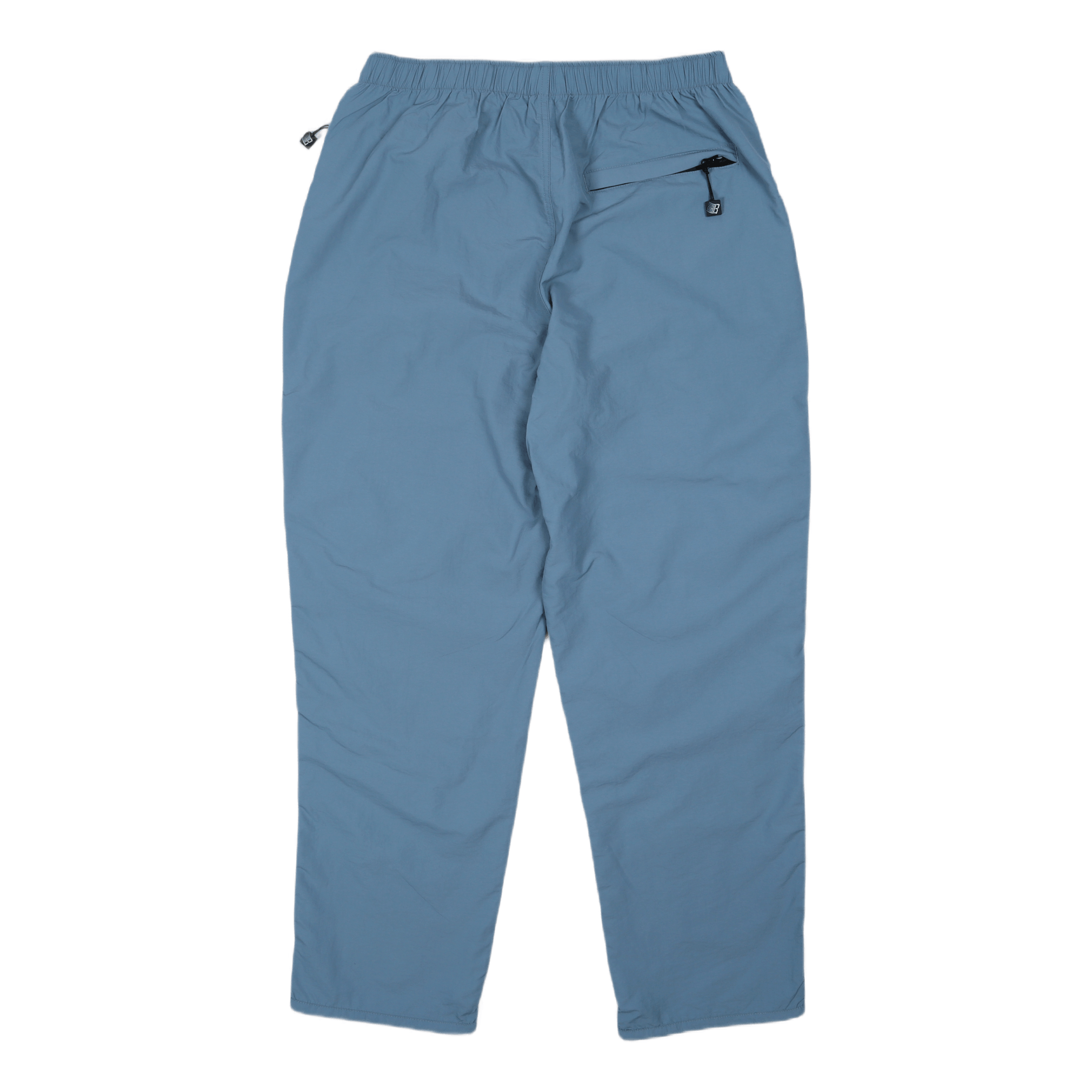Bronze Performance Pants Slate Performance Pants Slate