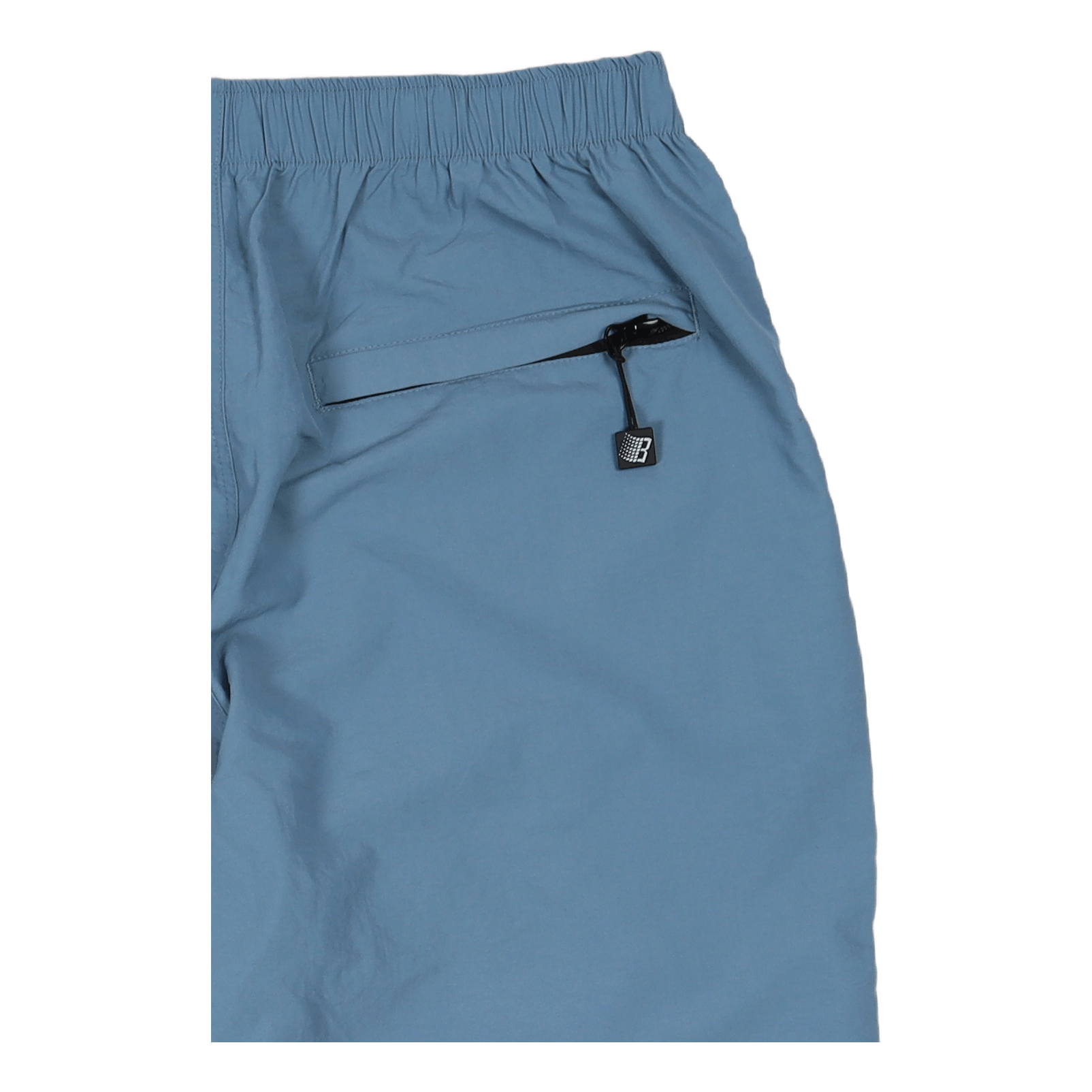 Bronze Performance Pants Slate Performance Pants Slate