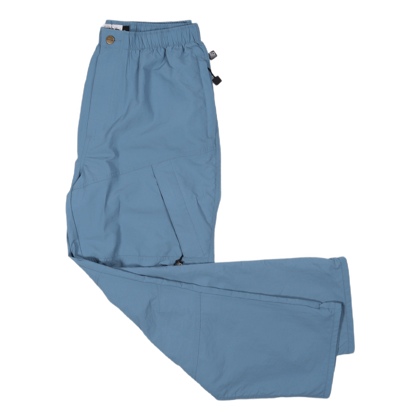Bronze Performance Pants Slate Performance Pants Slate
