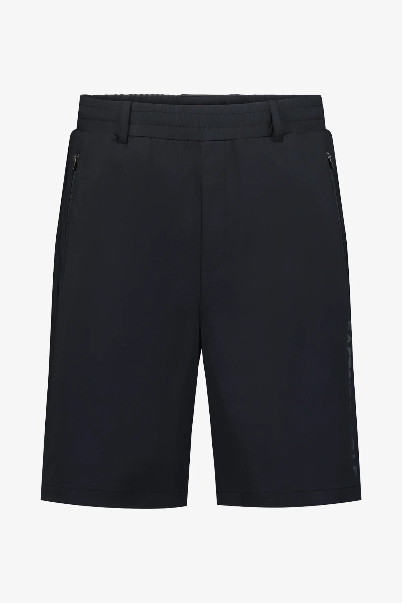 Eastside Golf Motion Short Black
