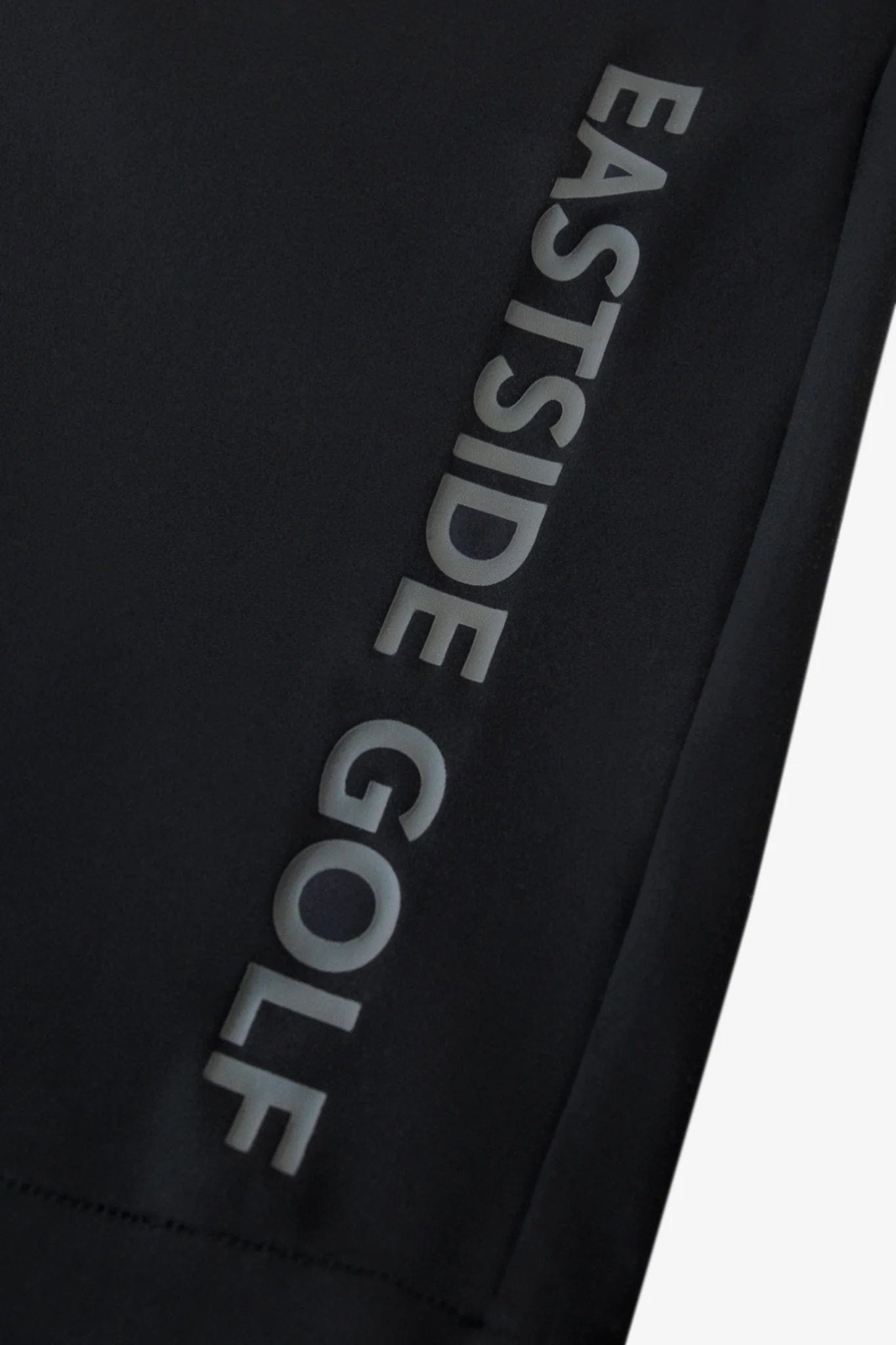 Eastside Golf Motion Short Black
