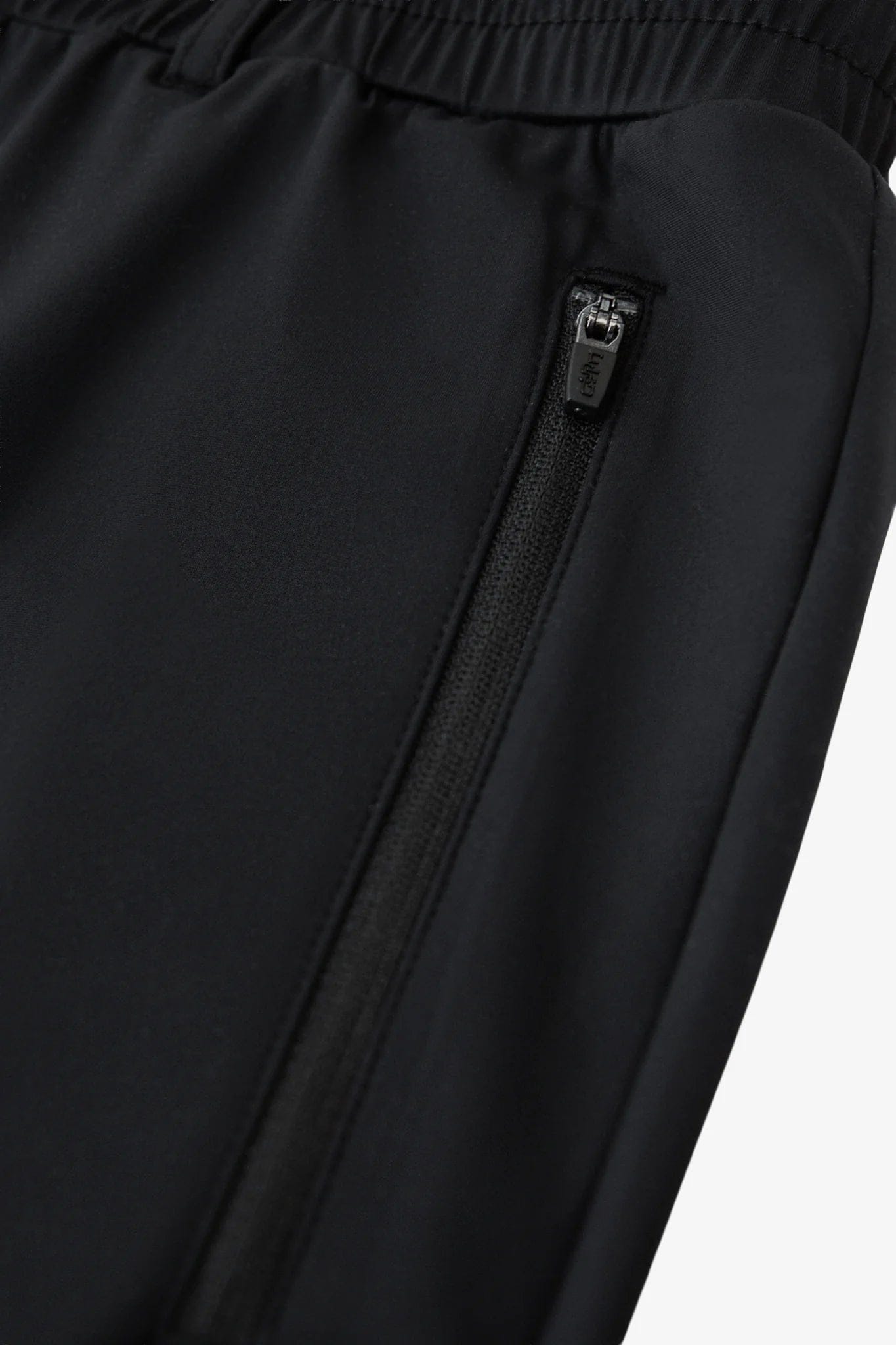 Eastside Golf Motion Short Black