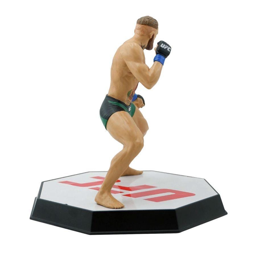 Mcfarlane Toys UFC - Conor McGregor 2026 Posed Figure