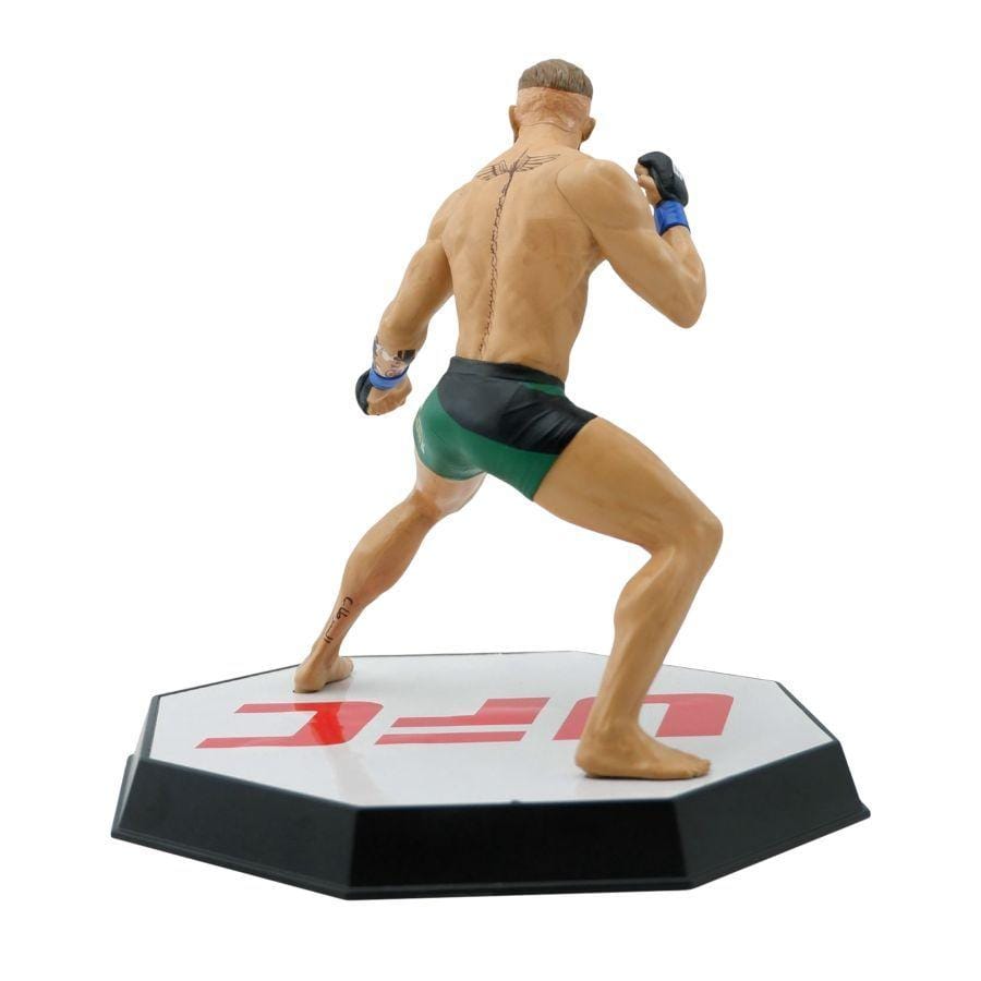 Mcfarlane Toys UFC - Conor McGregor 2026 Posed Figure