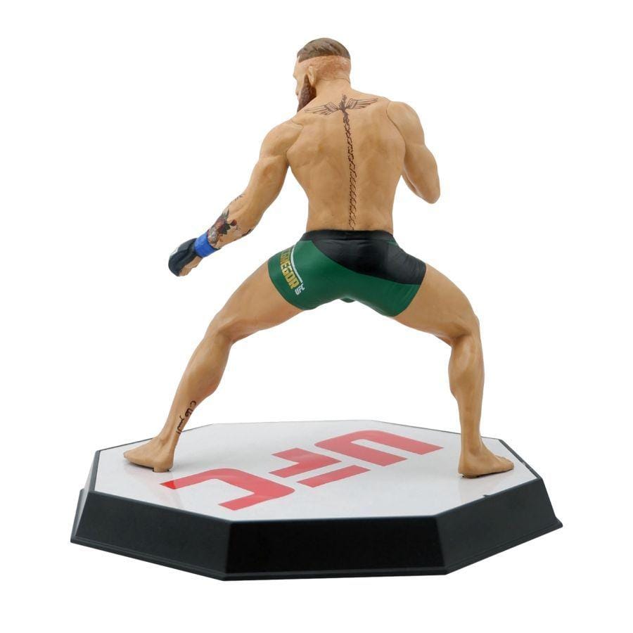 Mcfarlane Toys UFC - Conor McGregor 2026 Posed Figure