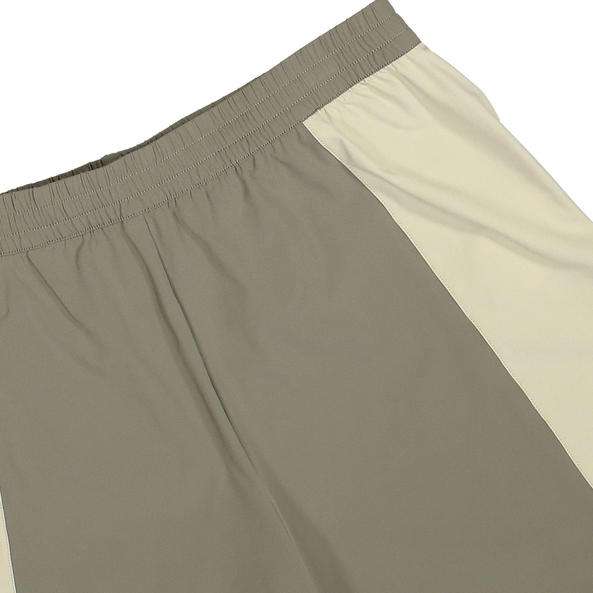 Ka_yo_prototype Long Run Shorts
