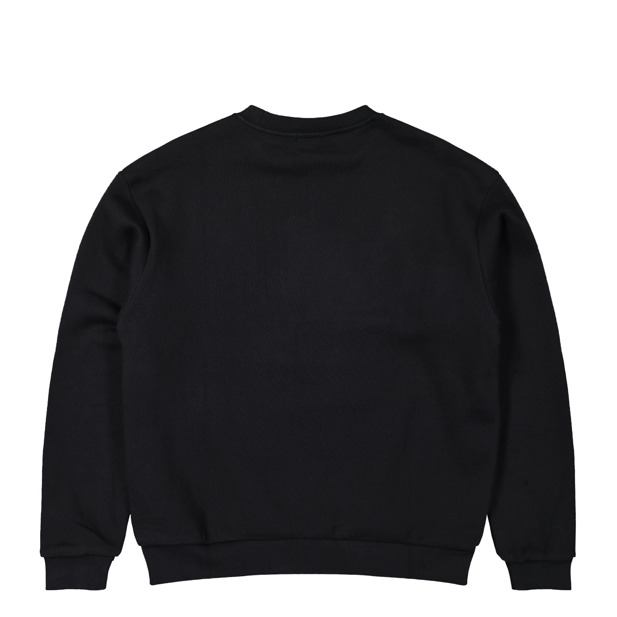 Born x Raised Micro Rocker Crewneck