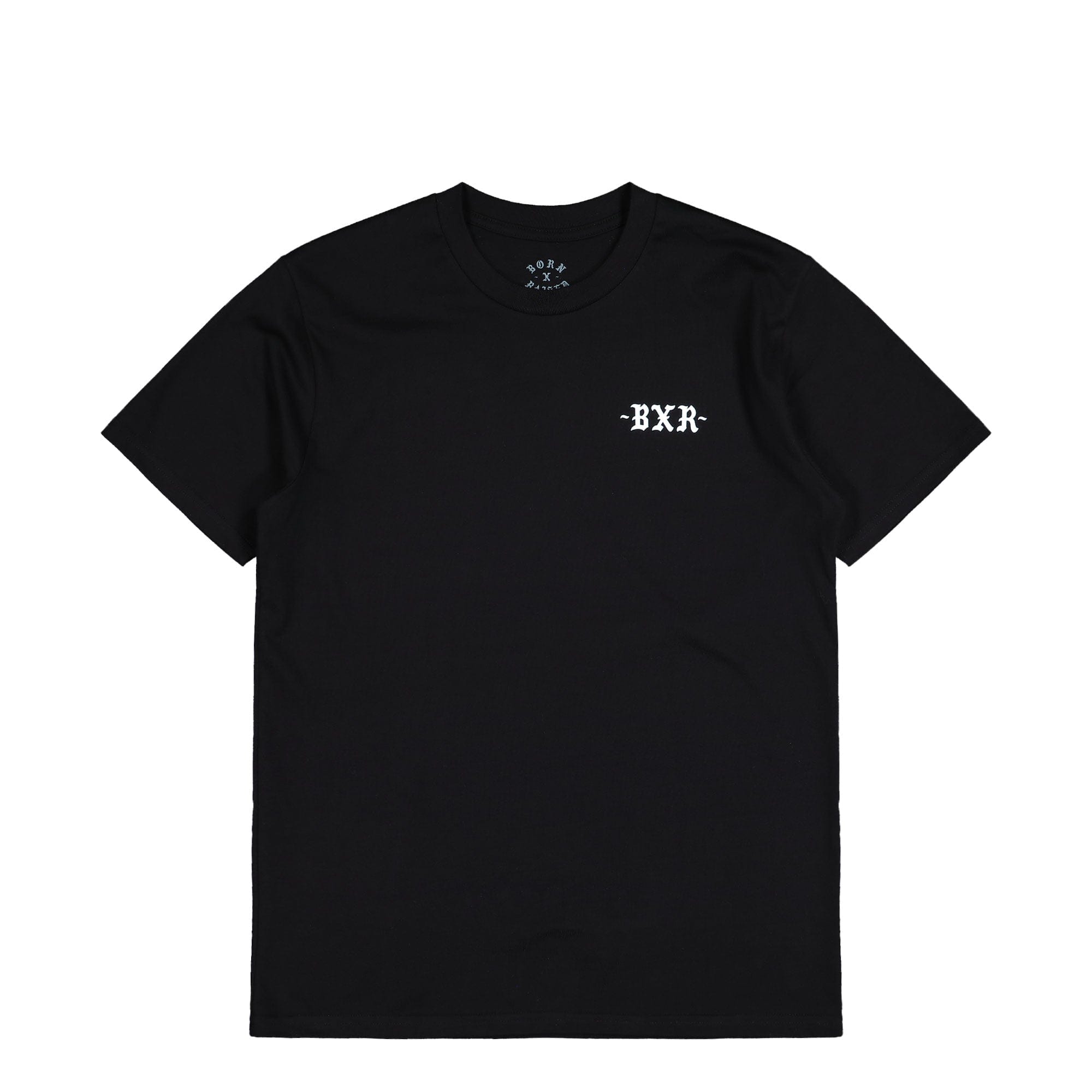 Born x Raised Unconditional Love T-Shirt