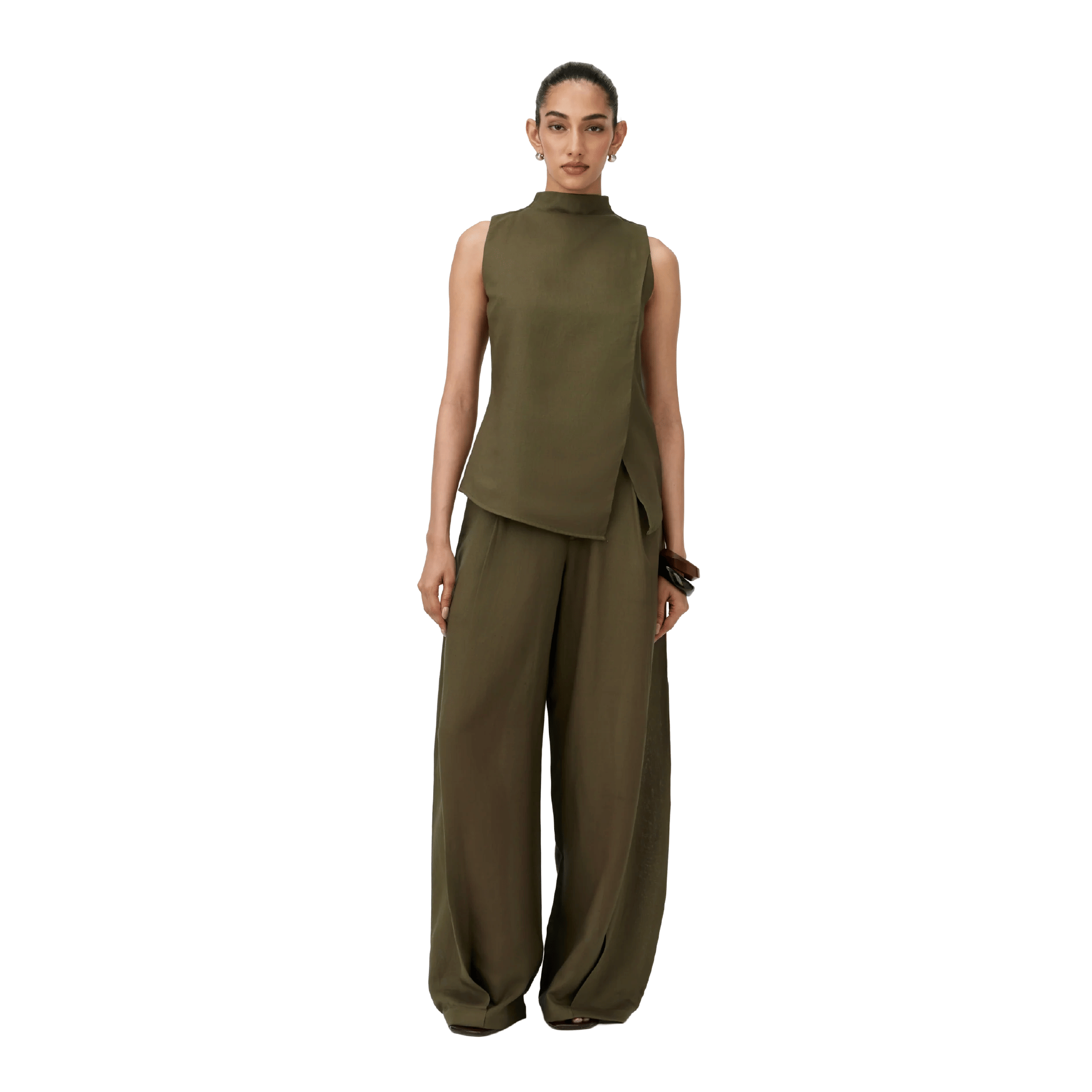 Polite Society ANAIS TROUSERS