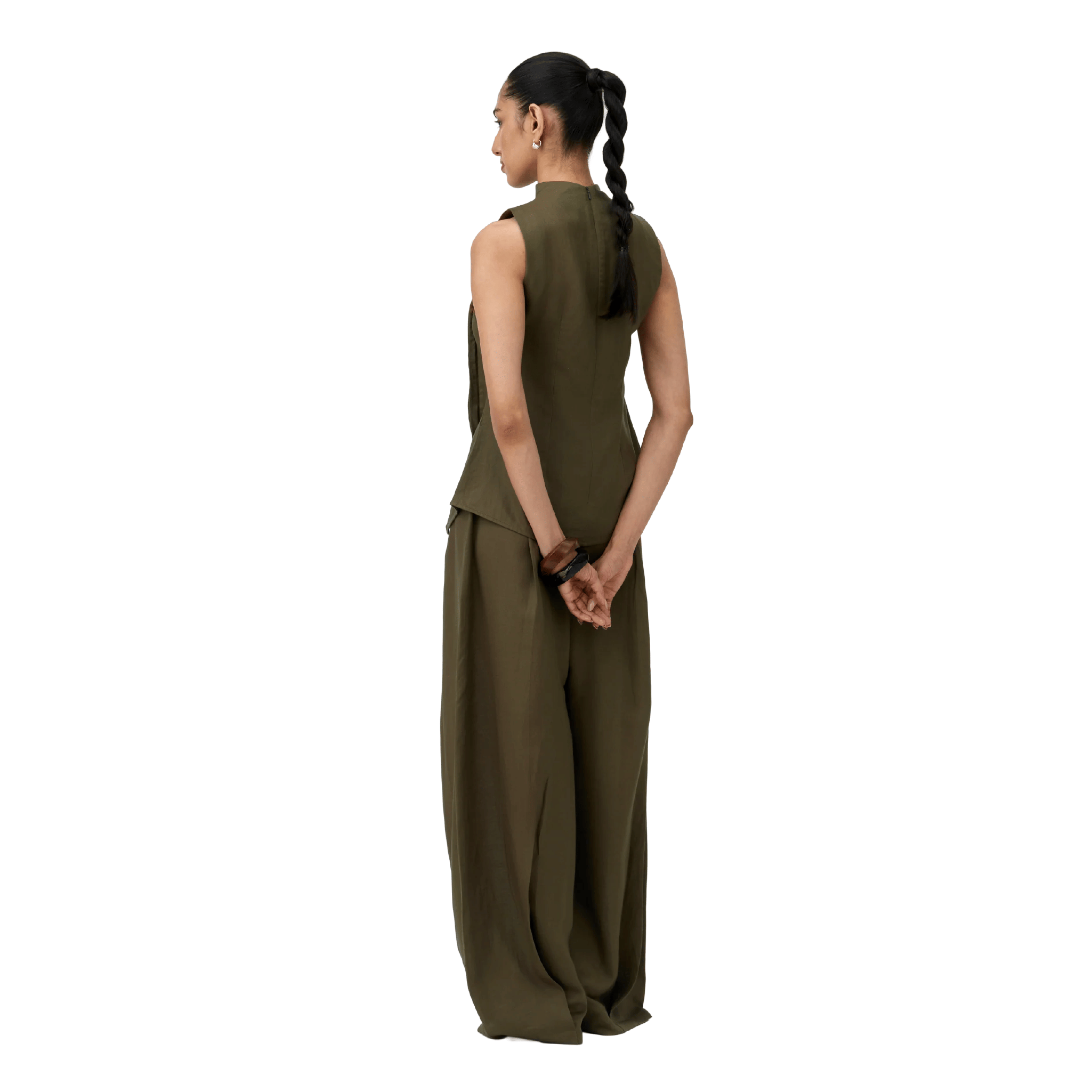 Polite Society ANAIS TROUSERS