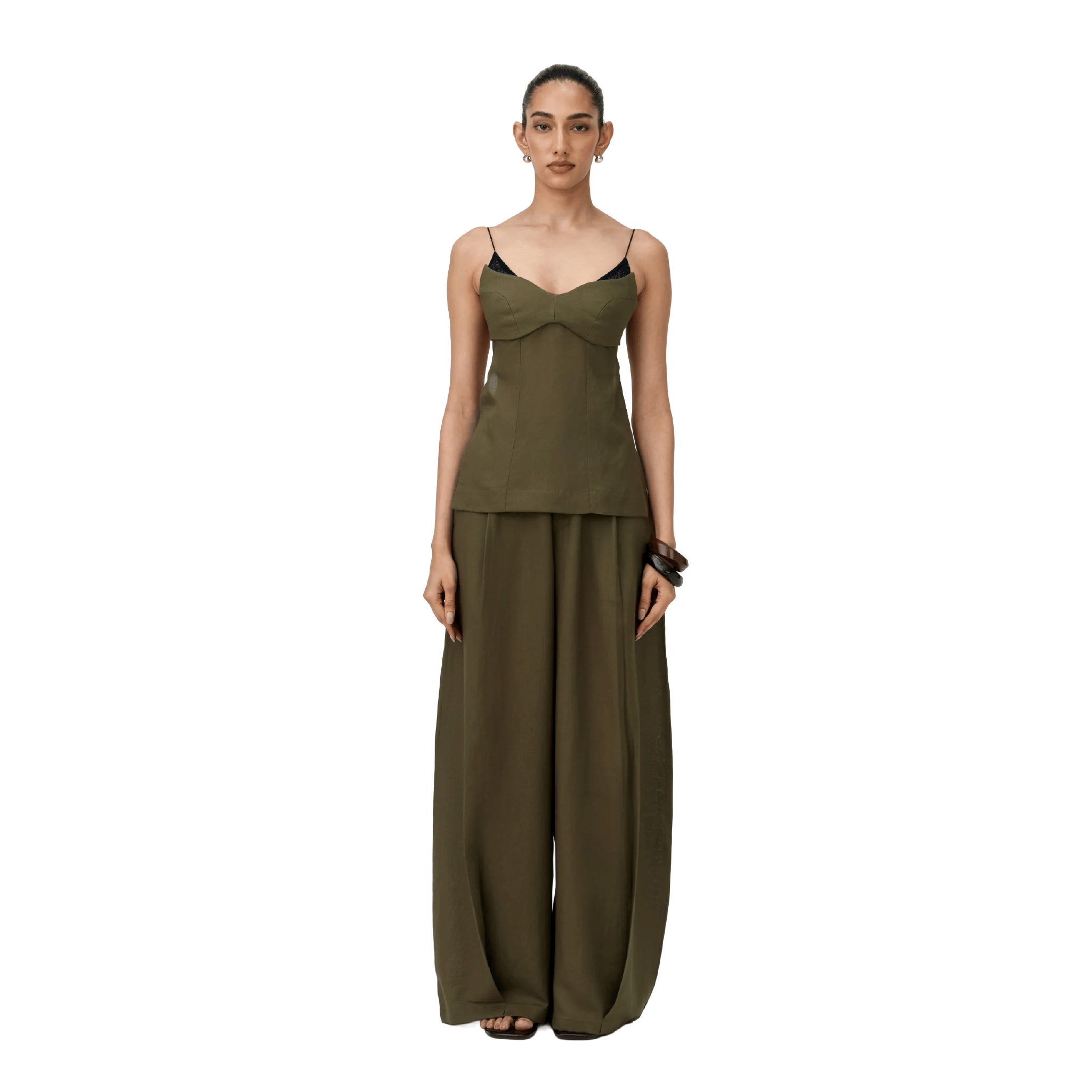 Polite Society ANAIS TROUSERS