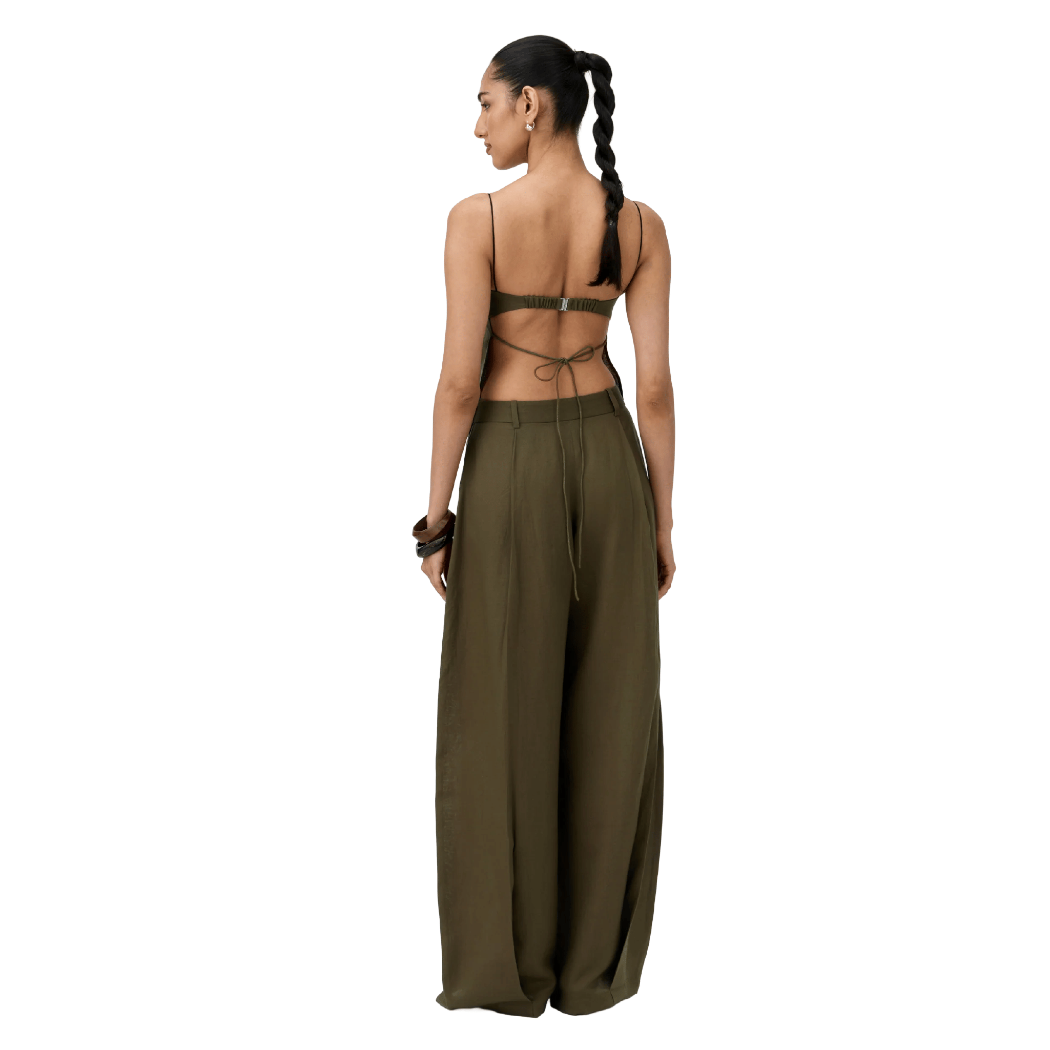Polite Society ANAIS TROUSERS