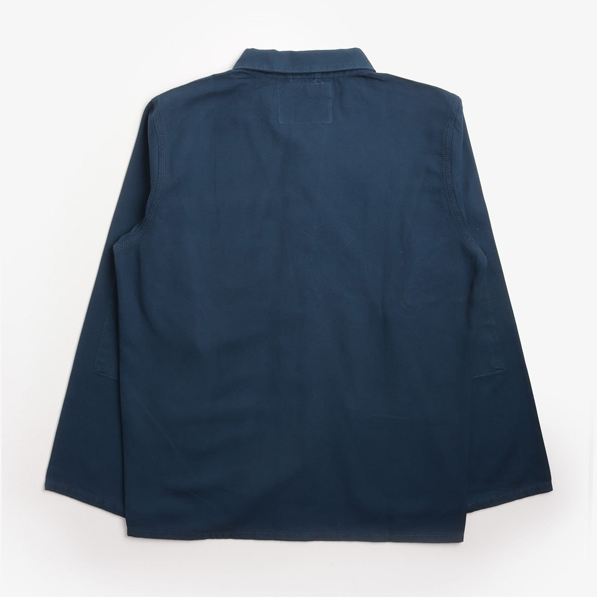Uskees 3001 Overshirt