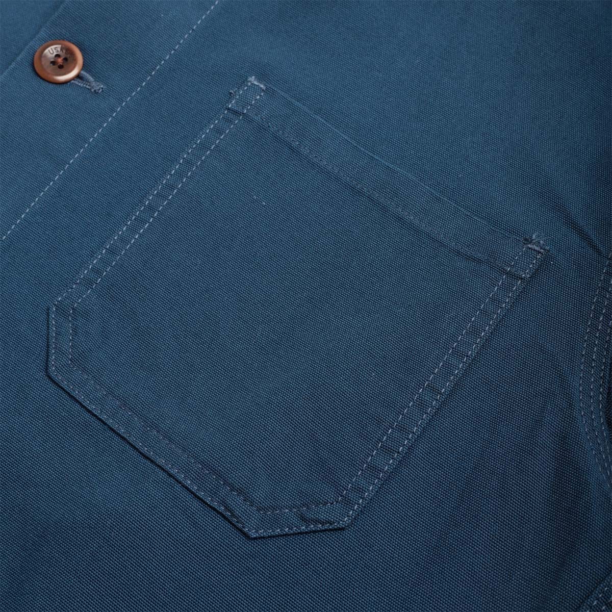 Uskees 3001 Overshirt