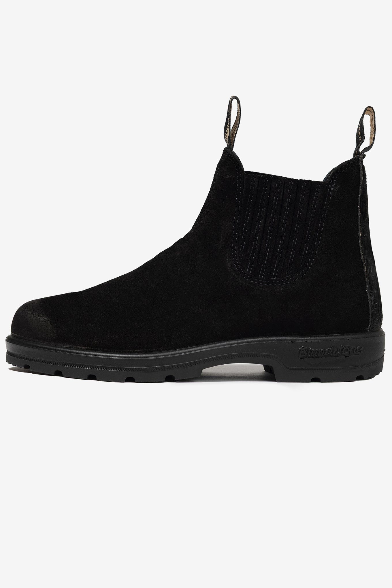 POP Trading Company BLUNDSTONE & POP #2622