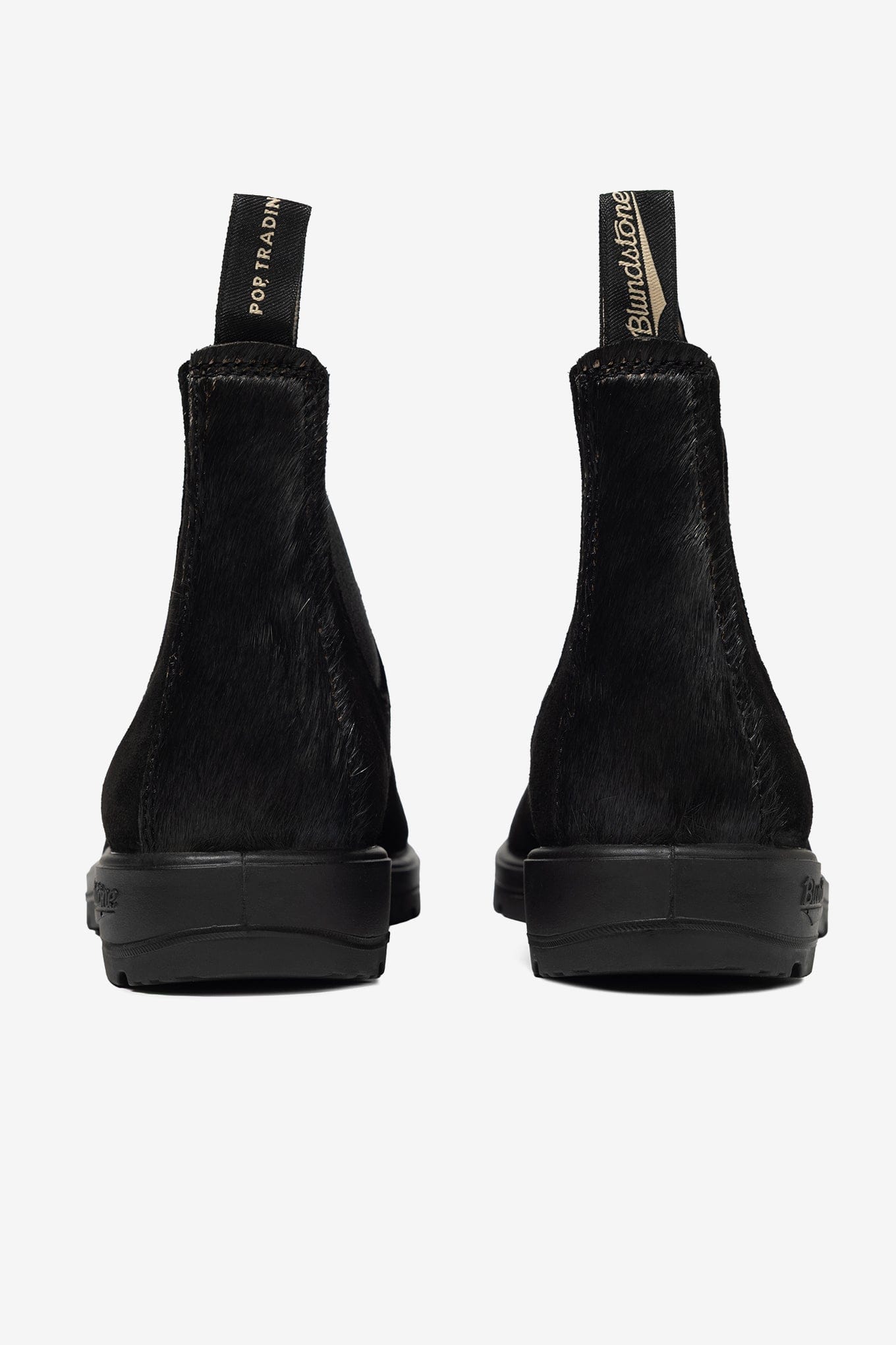 POP Trading Company BLUNDSTONE & POP #2622