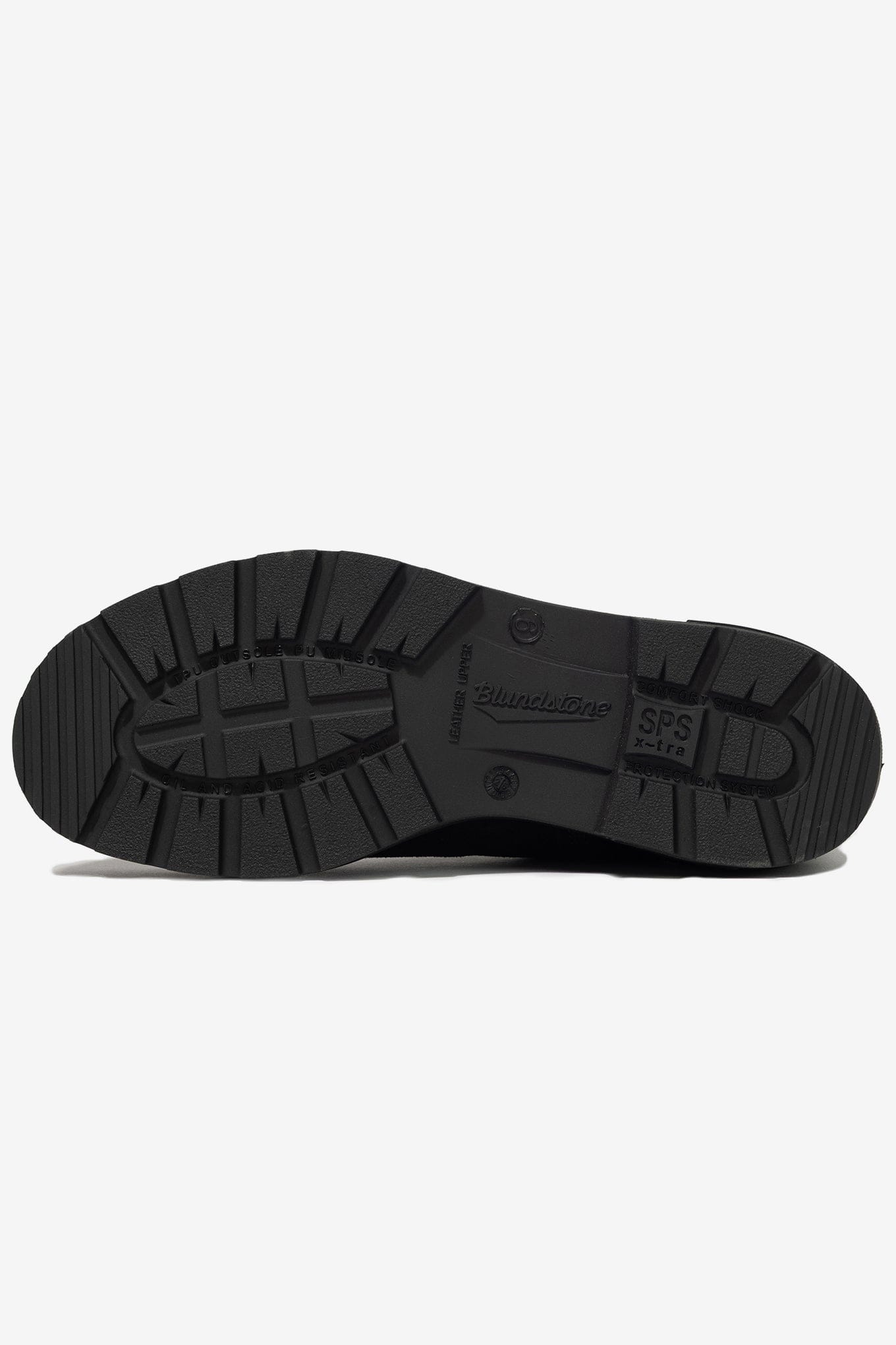 POP Trading Company BLUNDSTONE & POP #2622