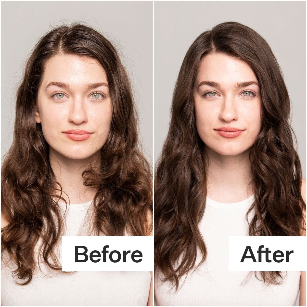 Act+acre Cold Processed Hair Cleanse Shampoo
