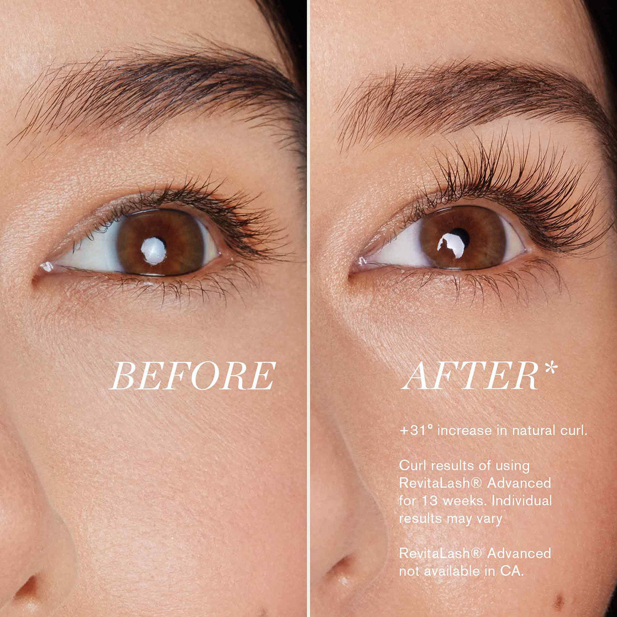 Revitalash Advanced Eyelash Conditioner
