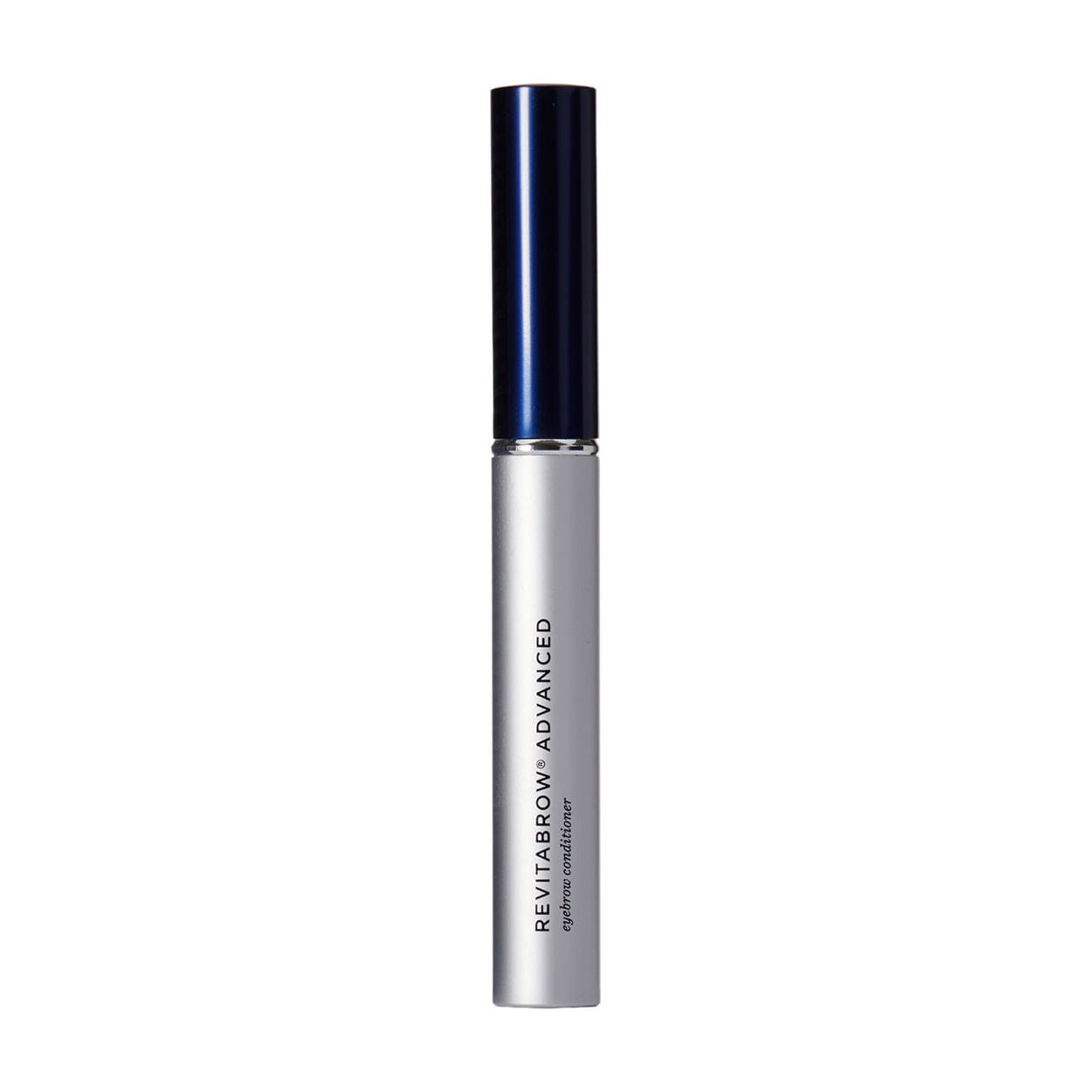 Revitalash Revitabrow Advanced Eyebrow Conditioner