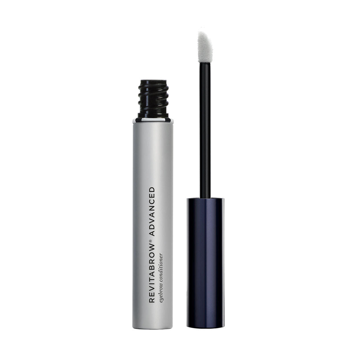 Revitalash Revitabrow Advanced Eyebrow Conditioner