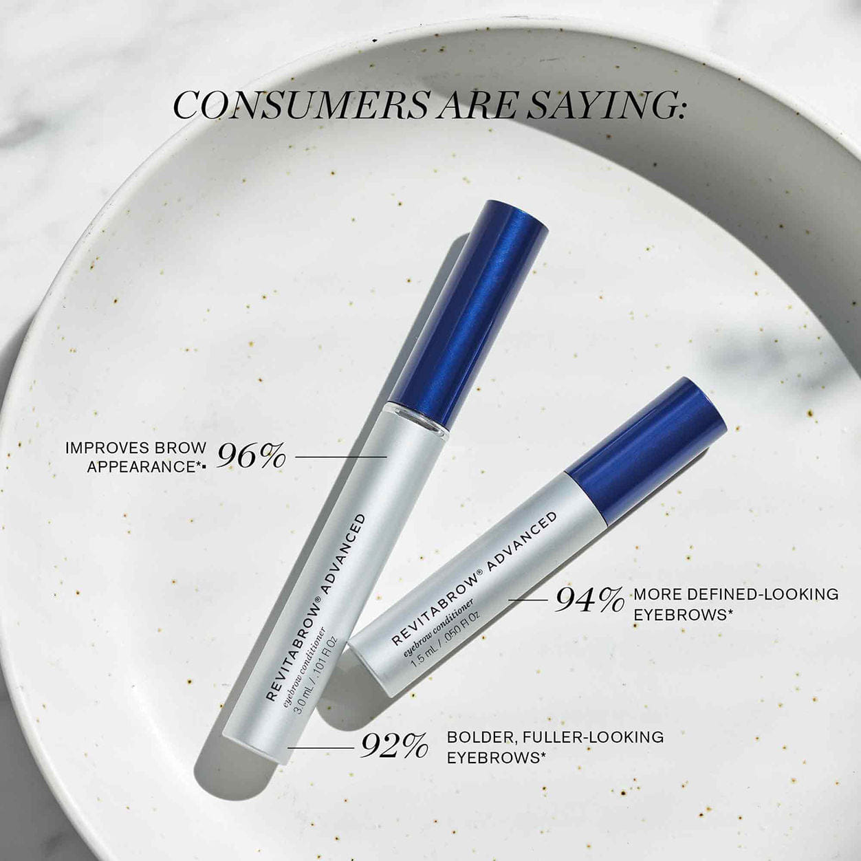 Revitalash Revitabrow Advanced Eyebrow Conditioner