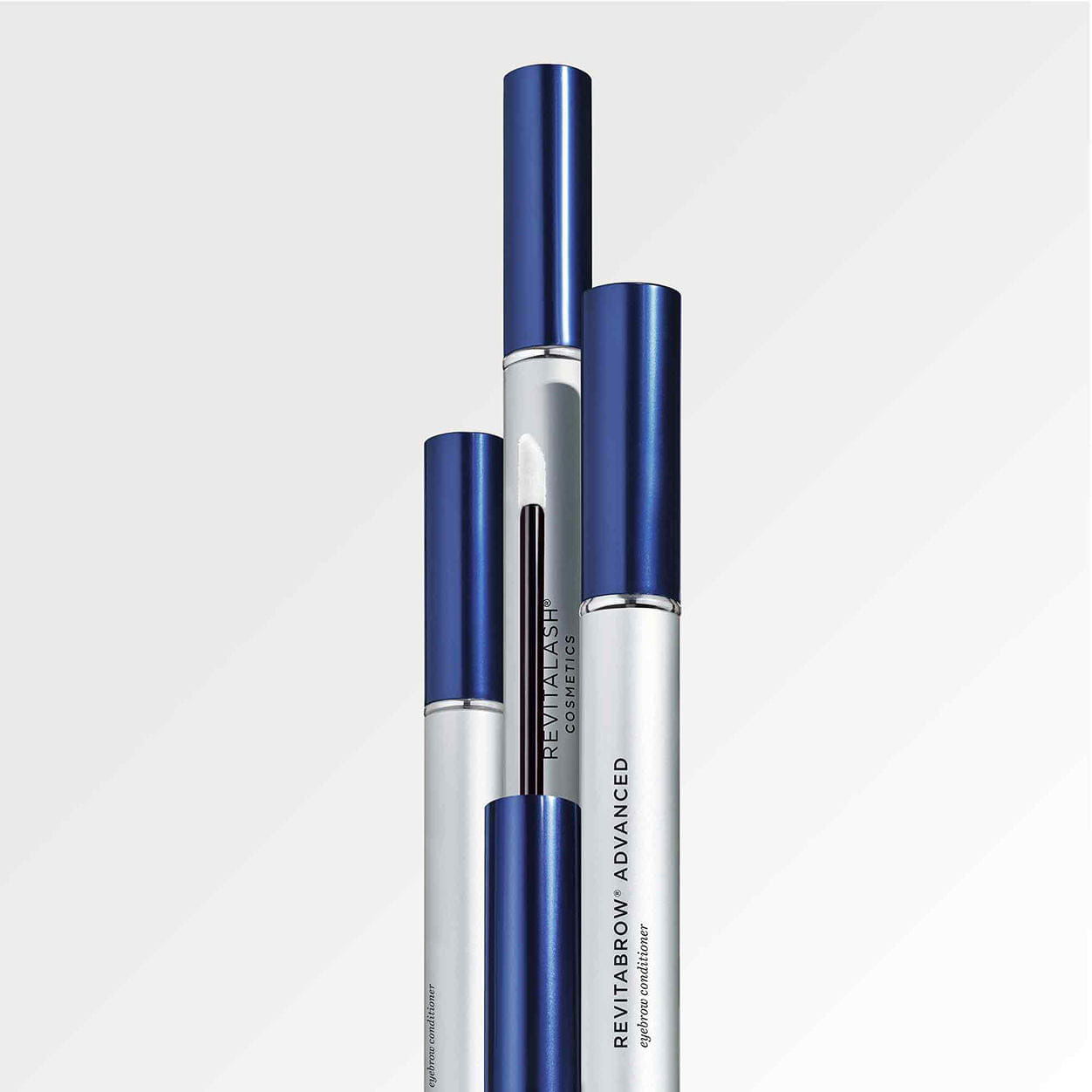 Revitalash Revitabrow Advanced Eyebrow Conditioner