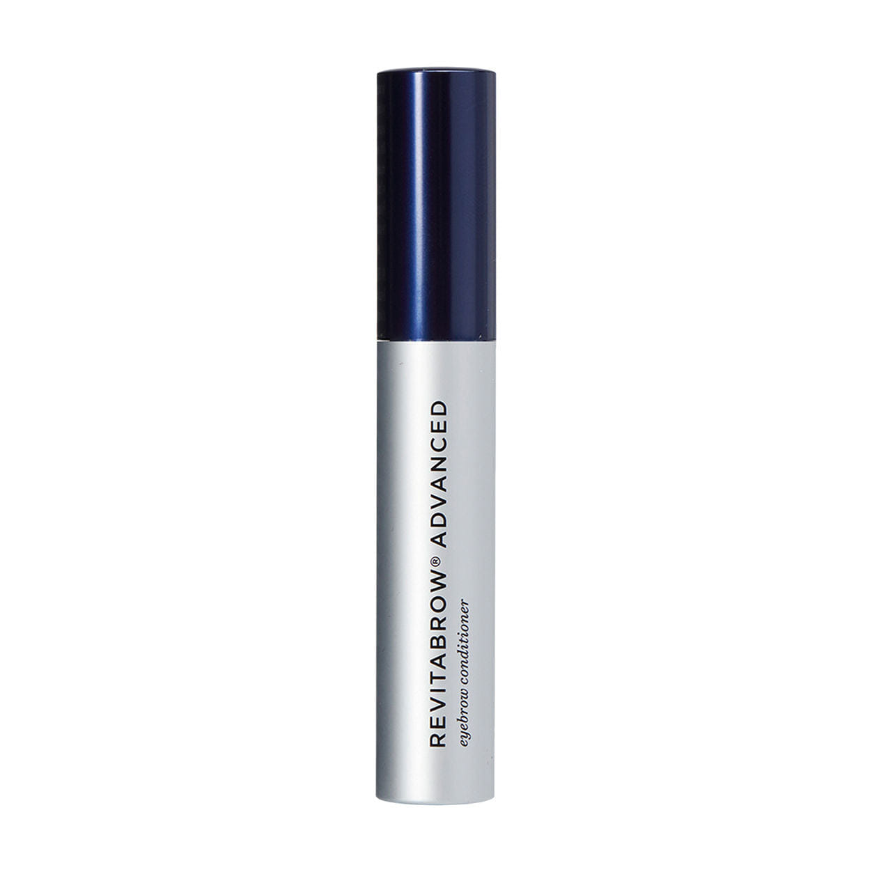 Revitalash Revitabrow Advanced Eyebrow Conditioner