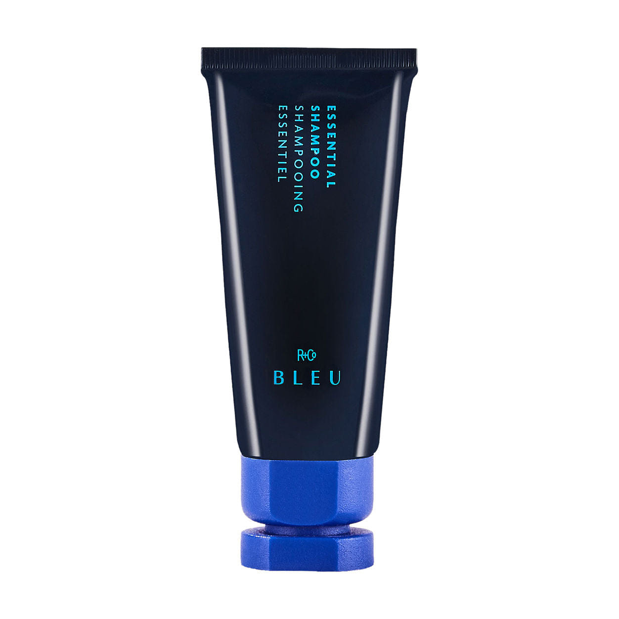 R+co Bleu Essential Shampoo