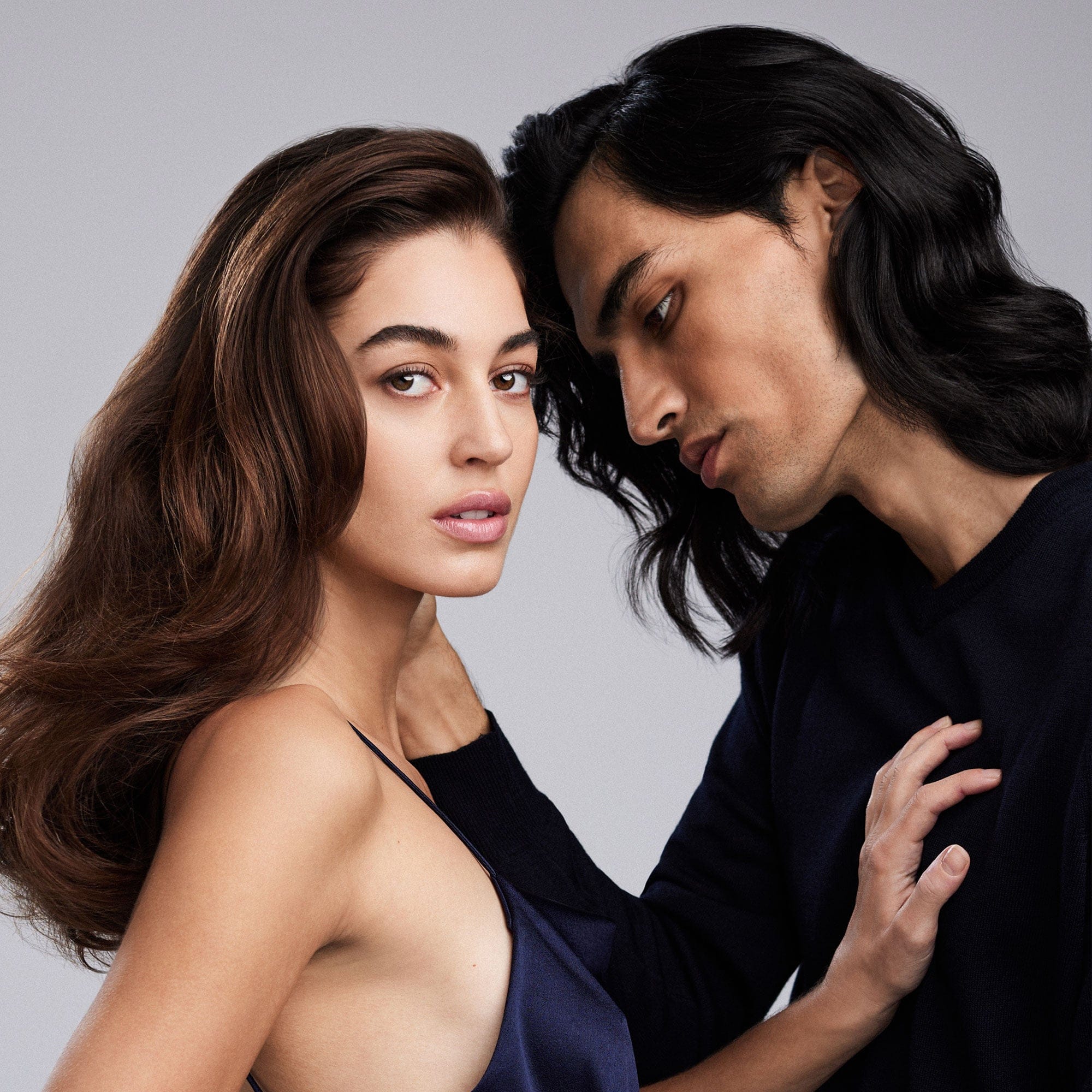 R+co Bleu Essential Shampoo