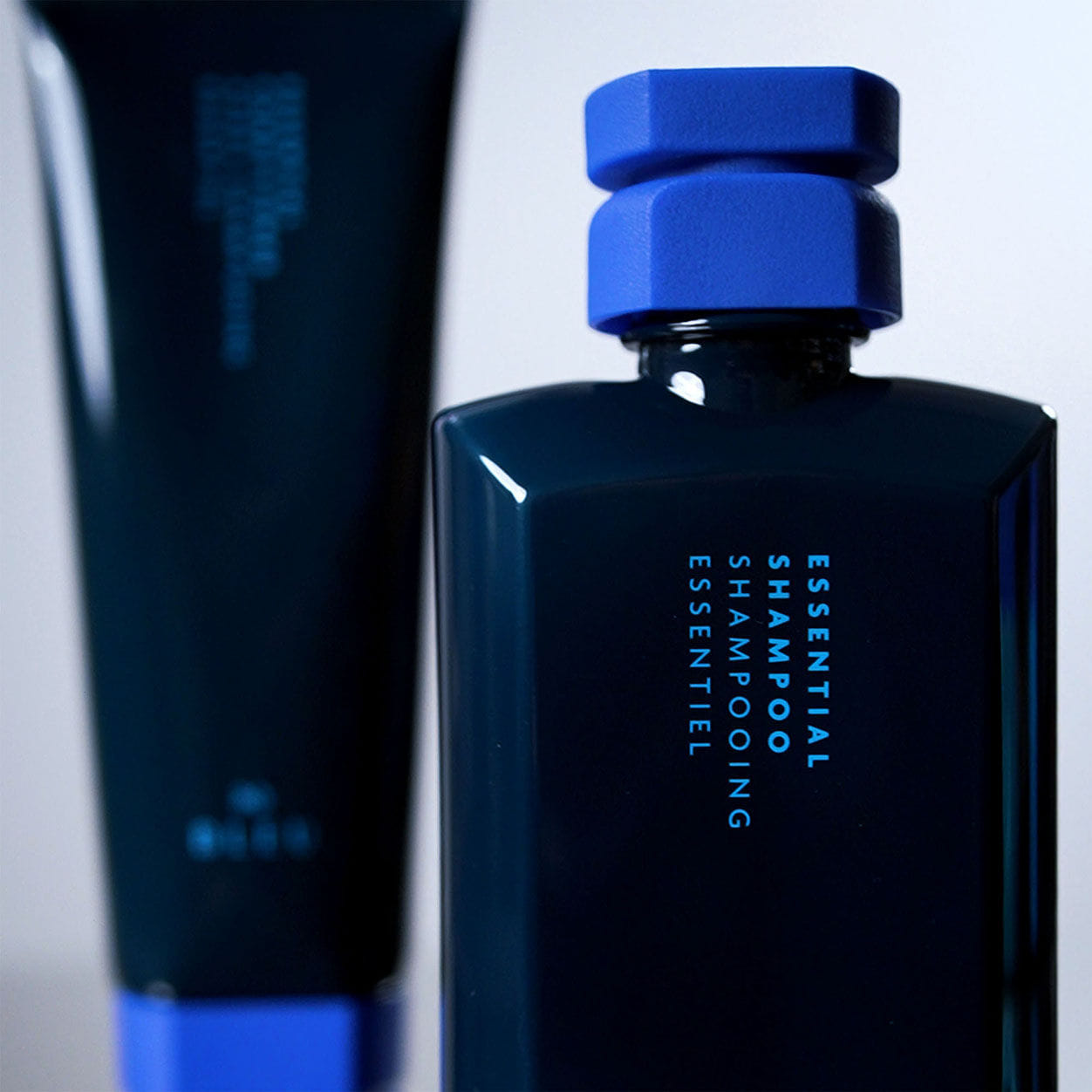 R+co Bleu Essential Shampoo