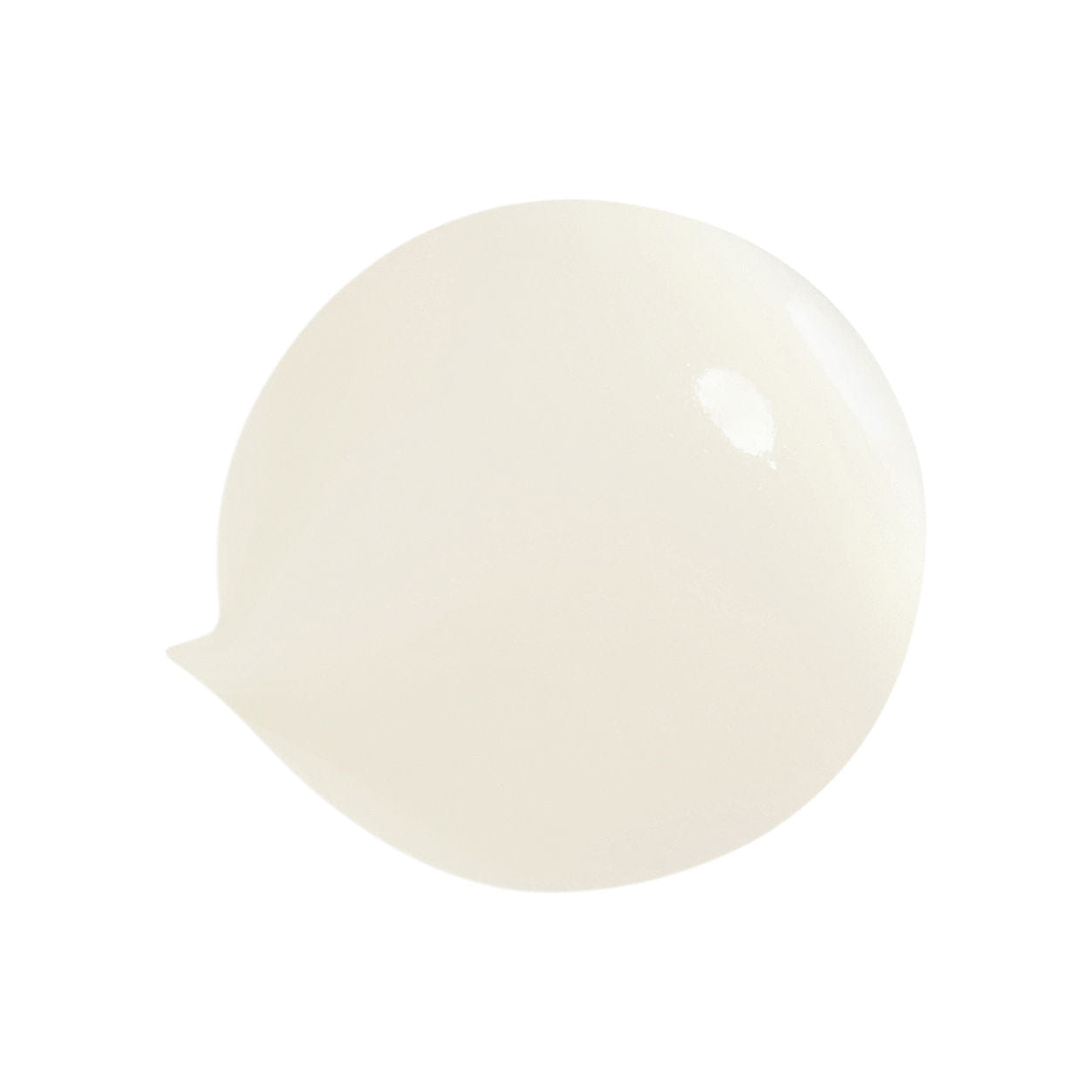 Sisley Paris Color Perfecting Shampoo With Hibiscus Flower Extract