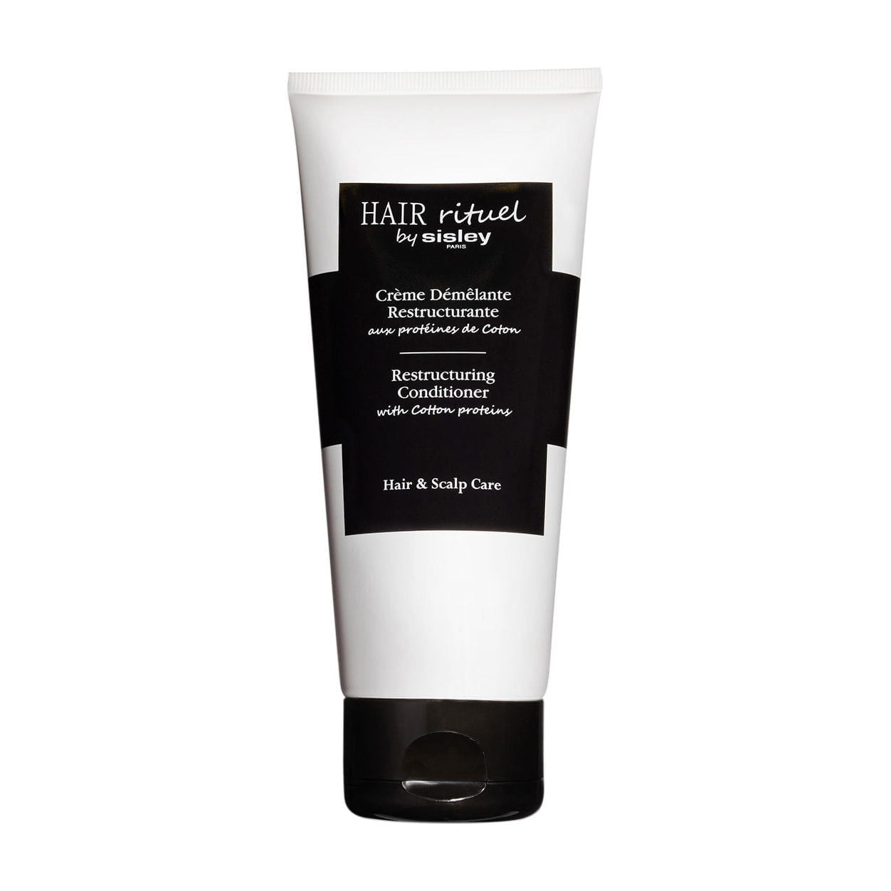 Sisley Paris Restructuring Conditioner With Cotton Proteins