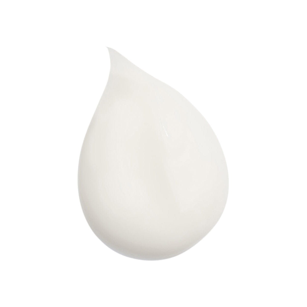 Sisley Paris Restructuring Conditioner With Cotton Proteins