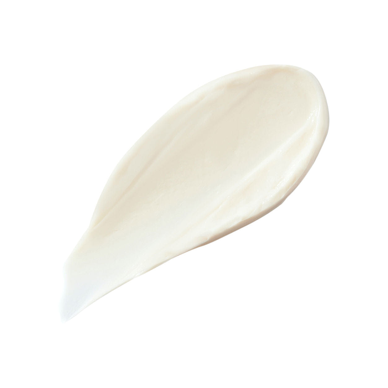 Christophe Robin Regenerating Mask With Rare Prickly Pear Seed Oil