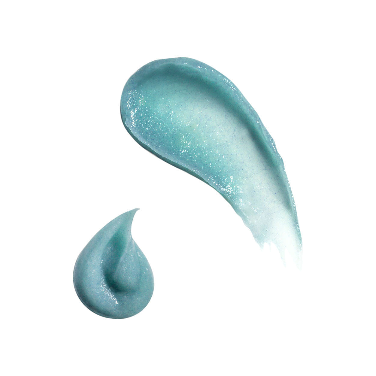 Furtuna Skin Rinascita Delle Olive Replenishing Balm