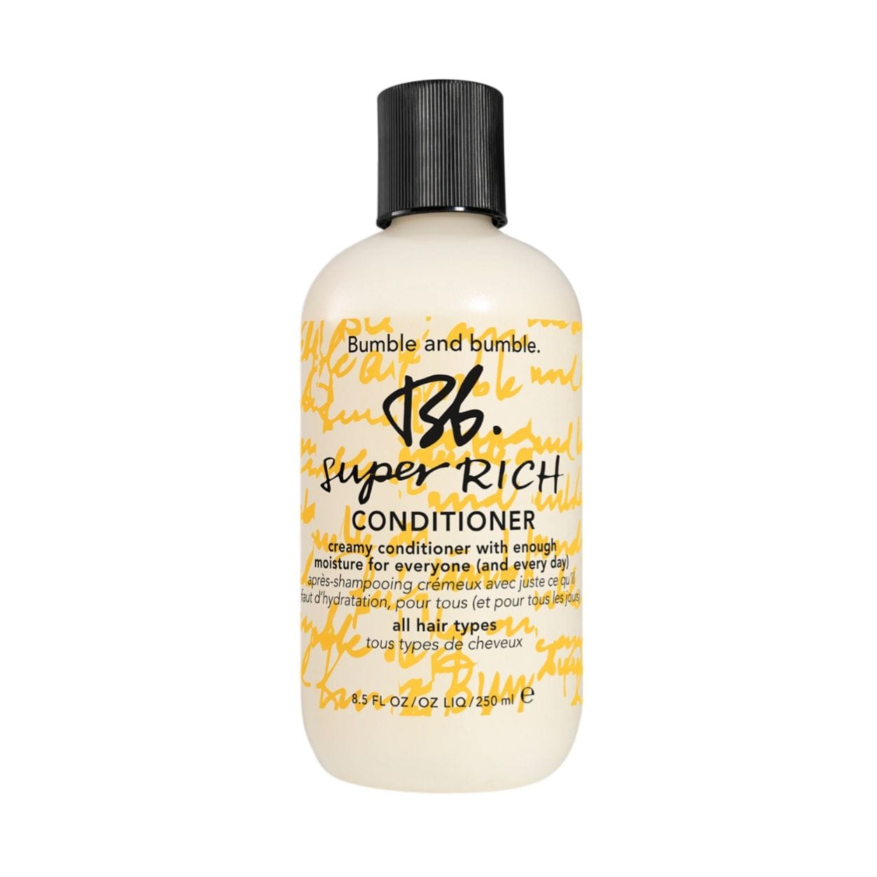 Bumble and Bumble Super Rich Conditioner