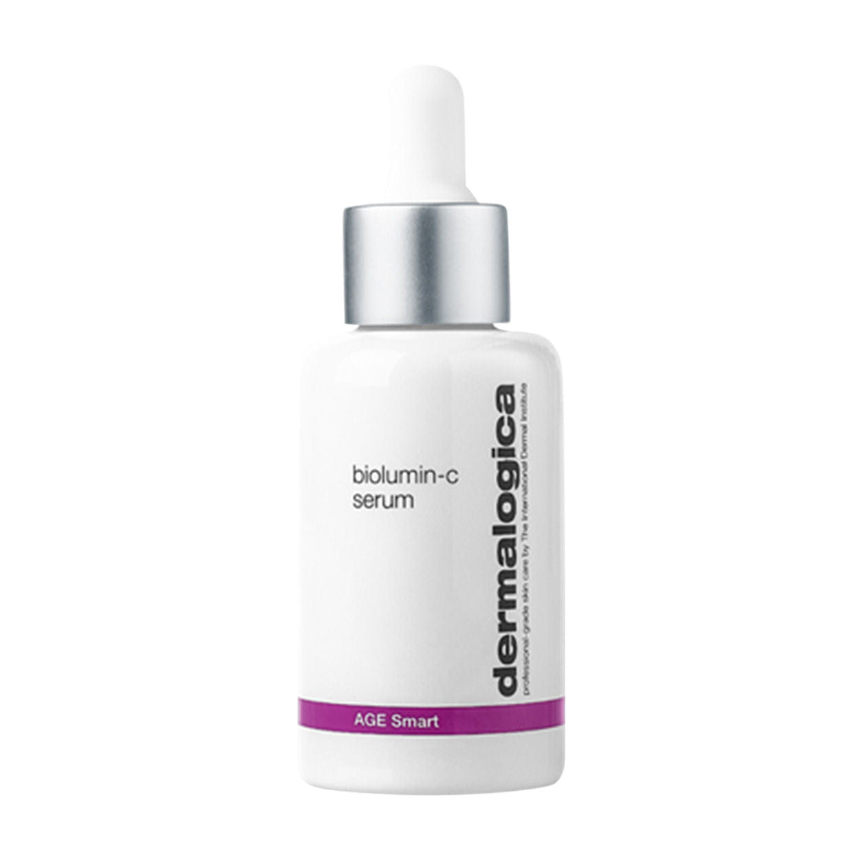 Dermalogica Biolumin - C Serum