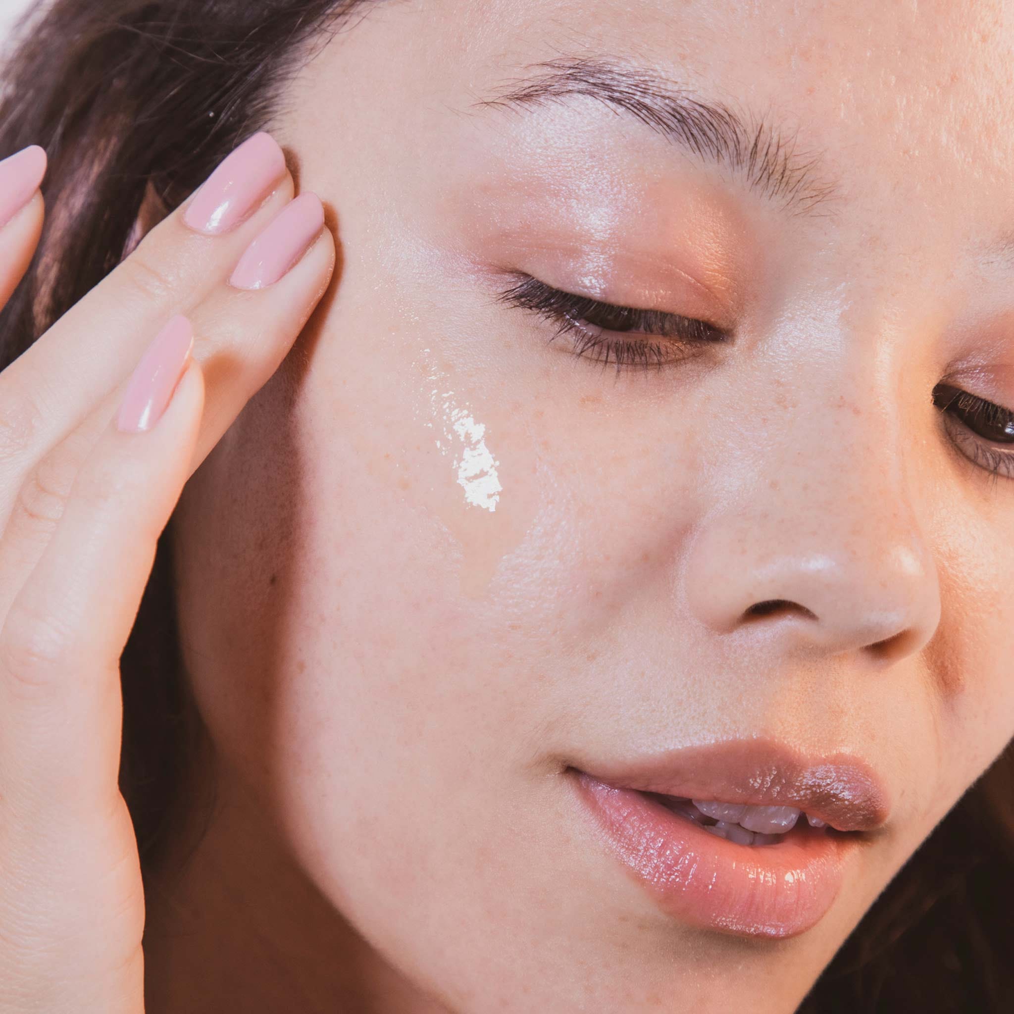 Dermalogica Biolumin - C Serum