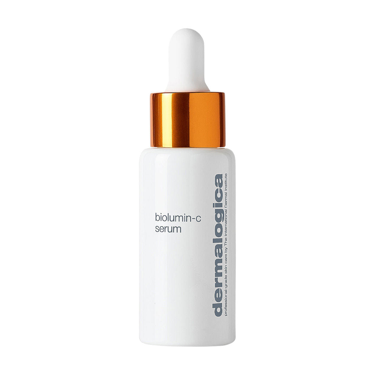 Dermalogica Biolumin - C Serum
