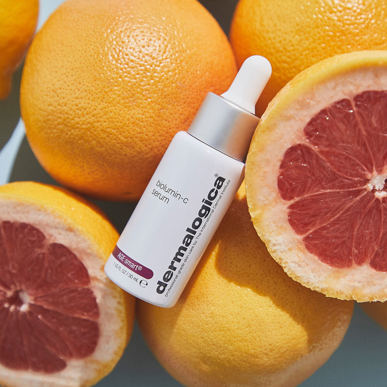 Dermalogica Biolumin - C Serum