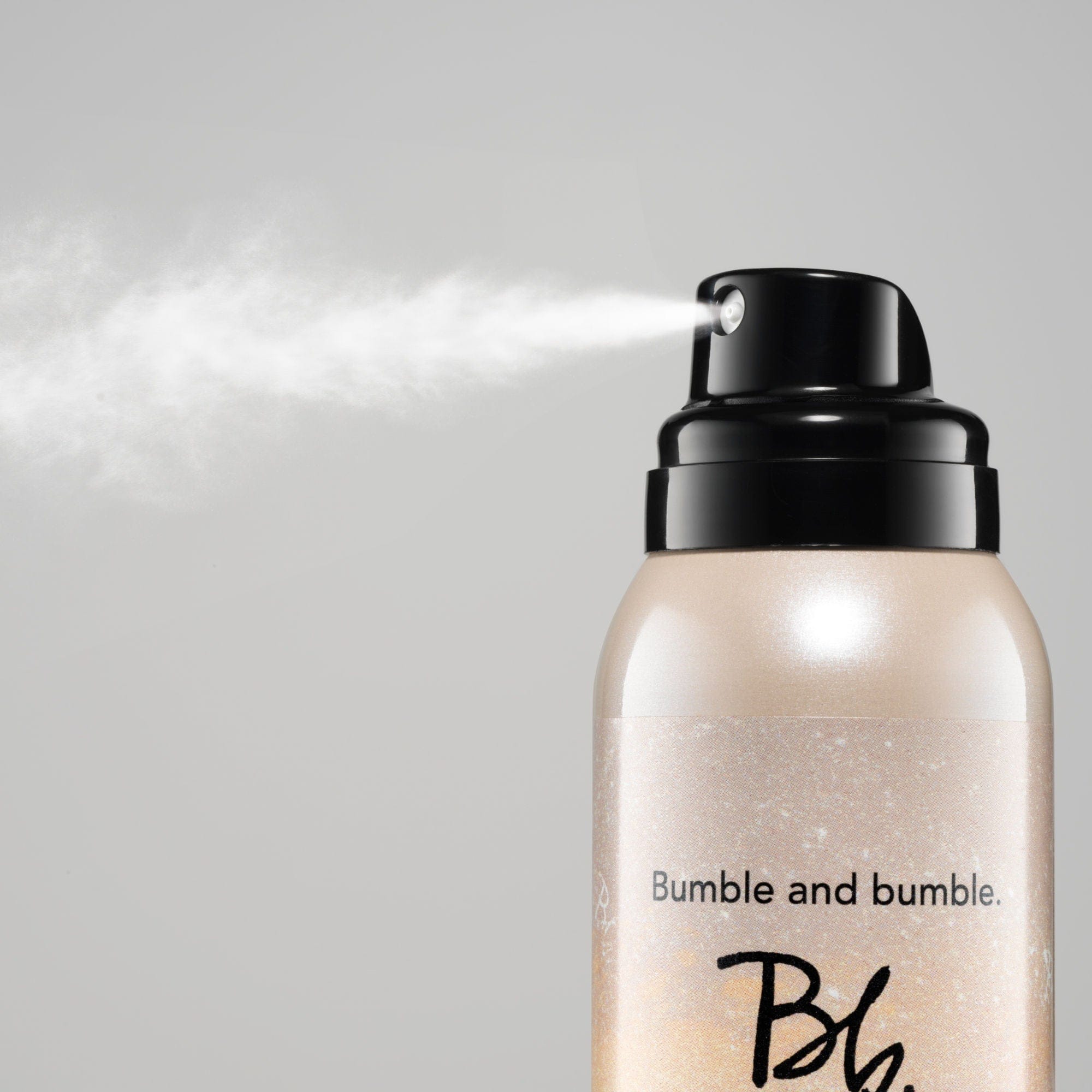 Bumble and Bumble Prêt - à - Powder Très Invisible Dry Shampoo