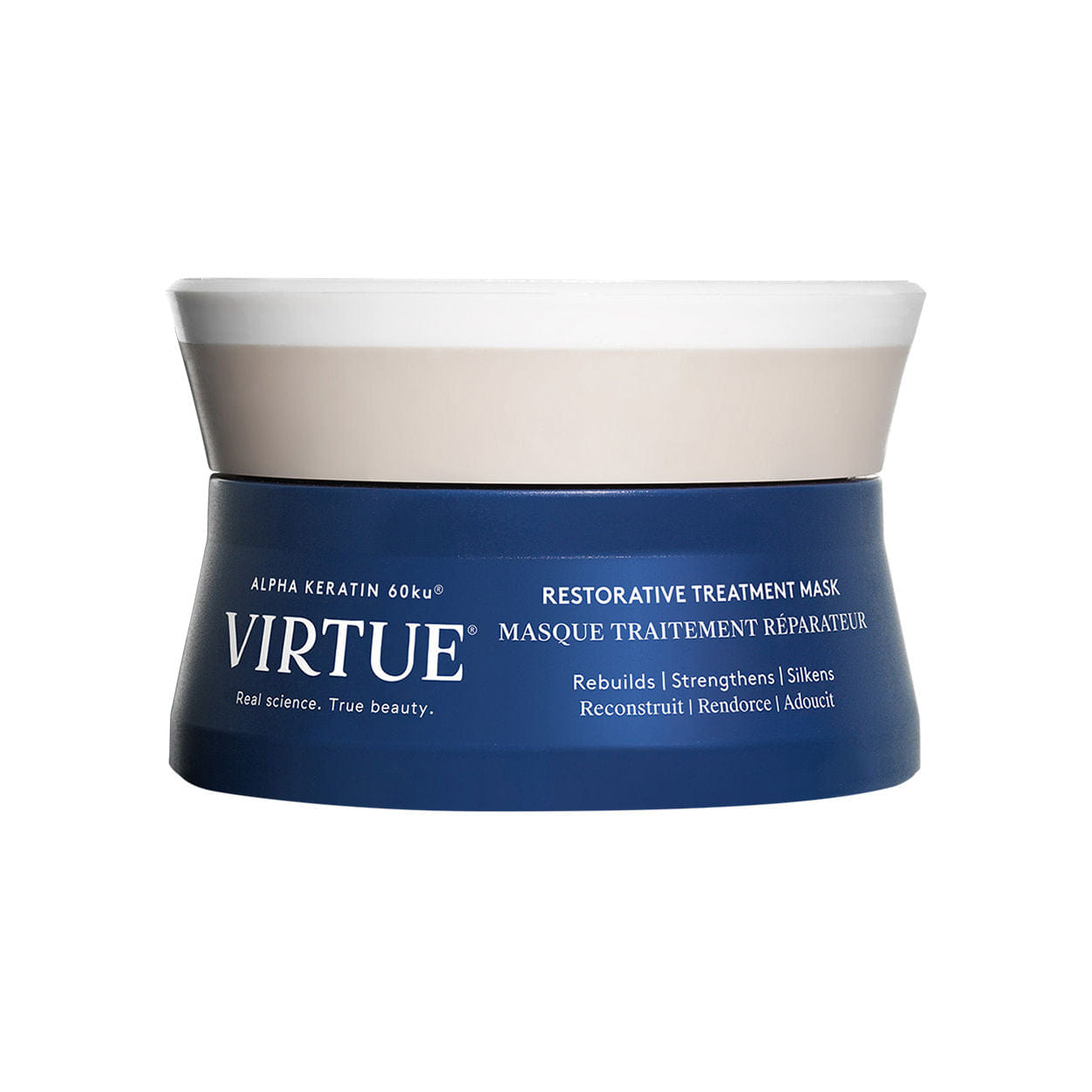 Virtue Restorative Treatment Mask